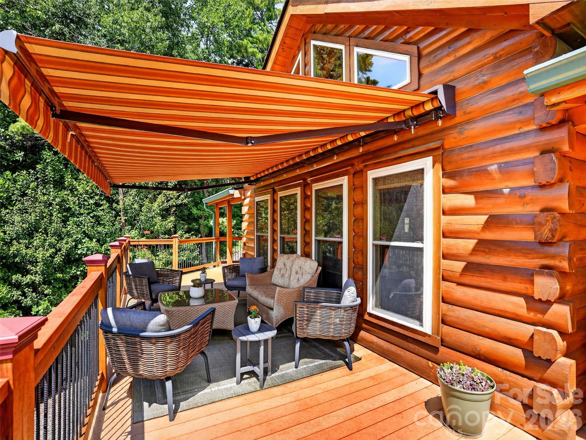 364 Rock Creek Road Property Photo 15