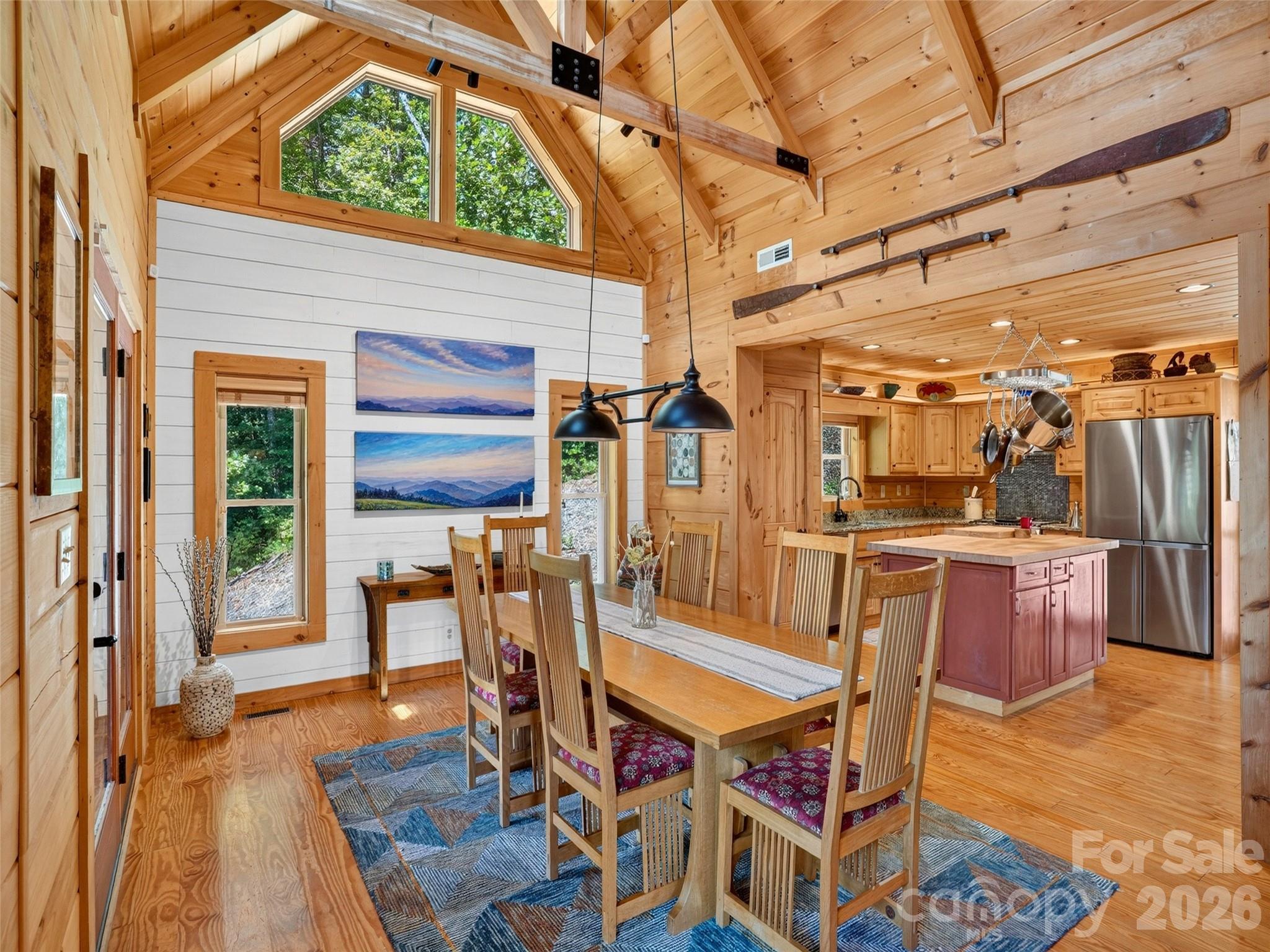 364 Rock Creek Road Property Photo 18