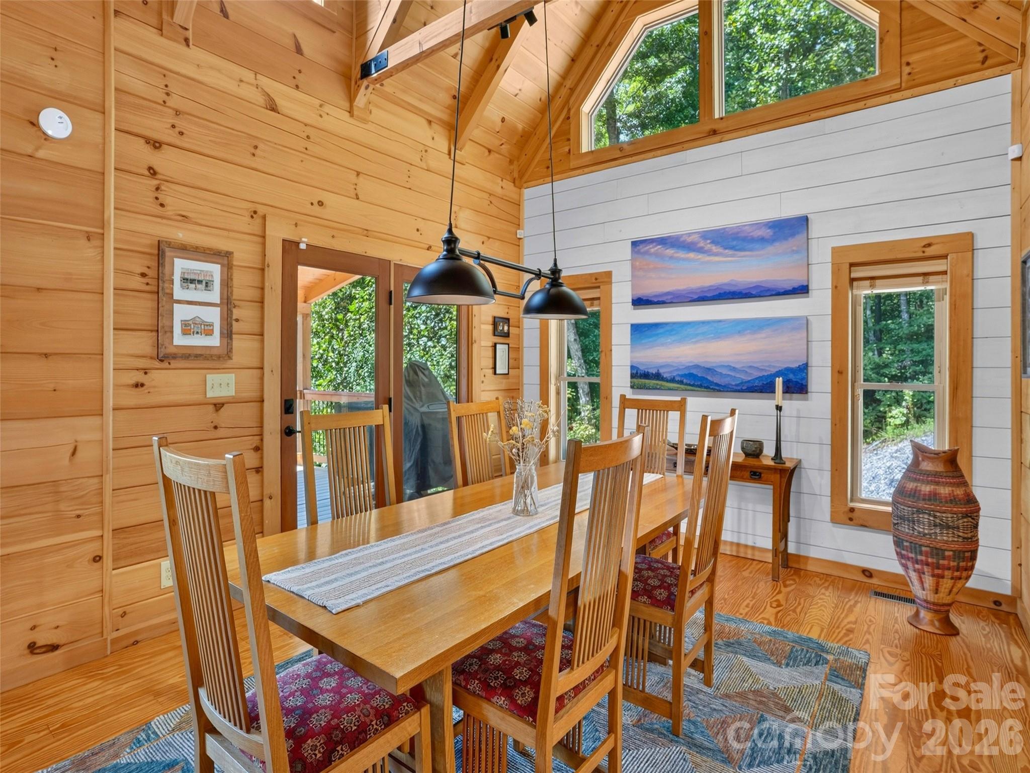 364 Rock Creek Road Property Photo 19