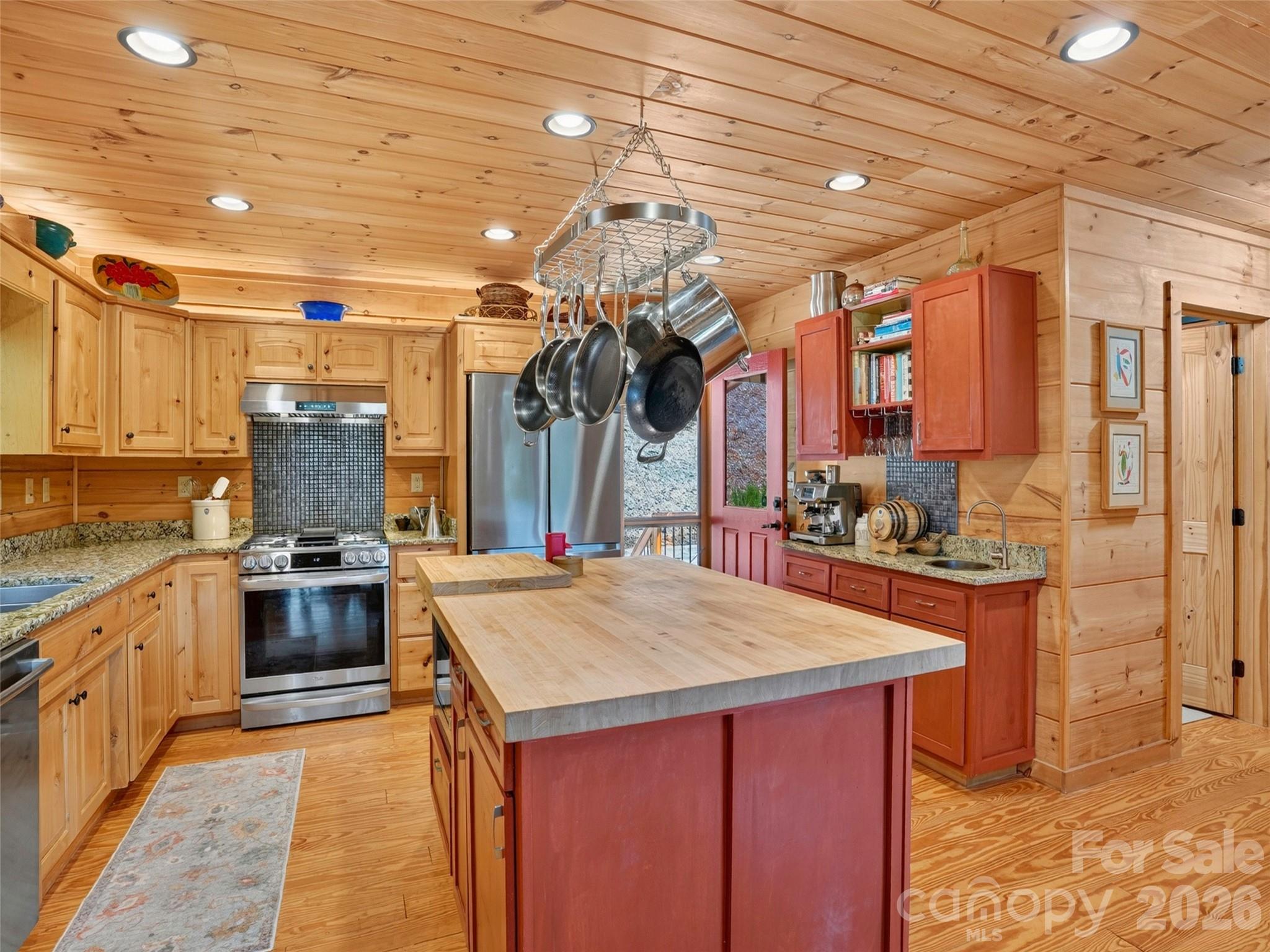 364 Rock Creek Road Property Photo 21