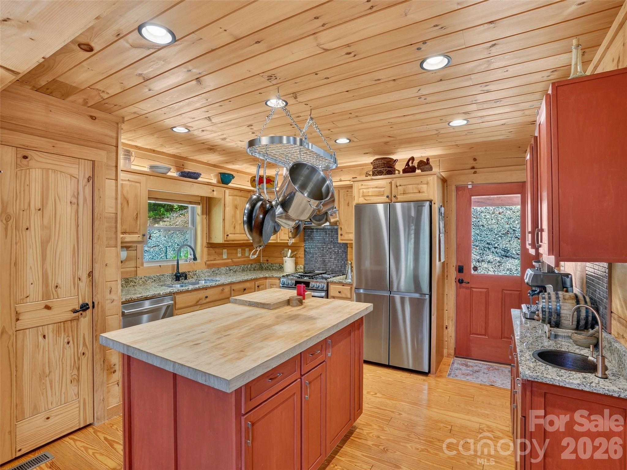 364 Rock Creek Road Property Photo 22