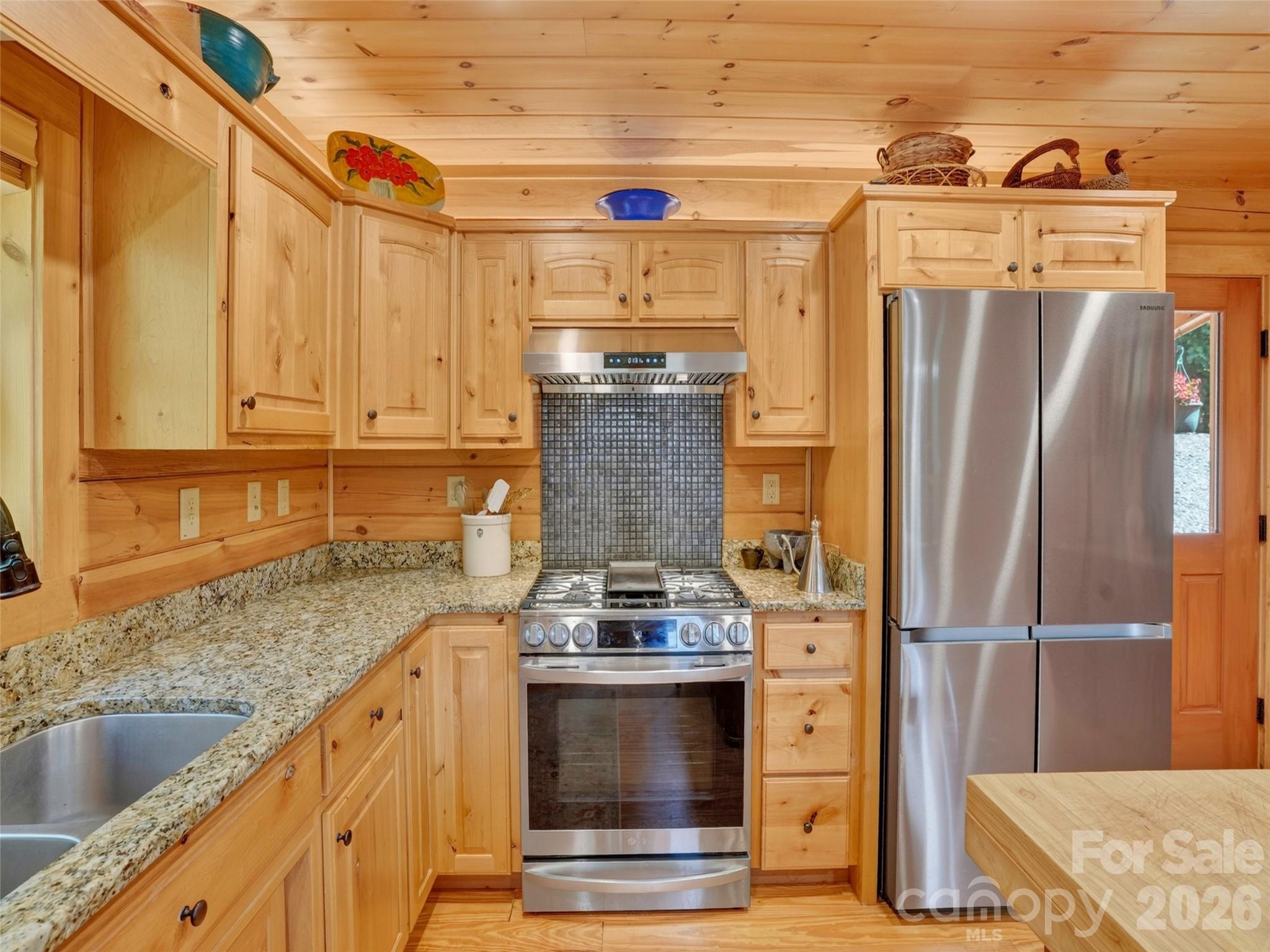 364 Rock Creek Road Property Photo 23