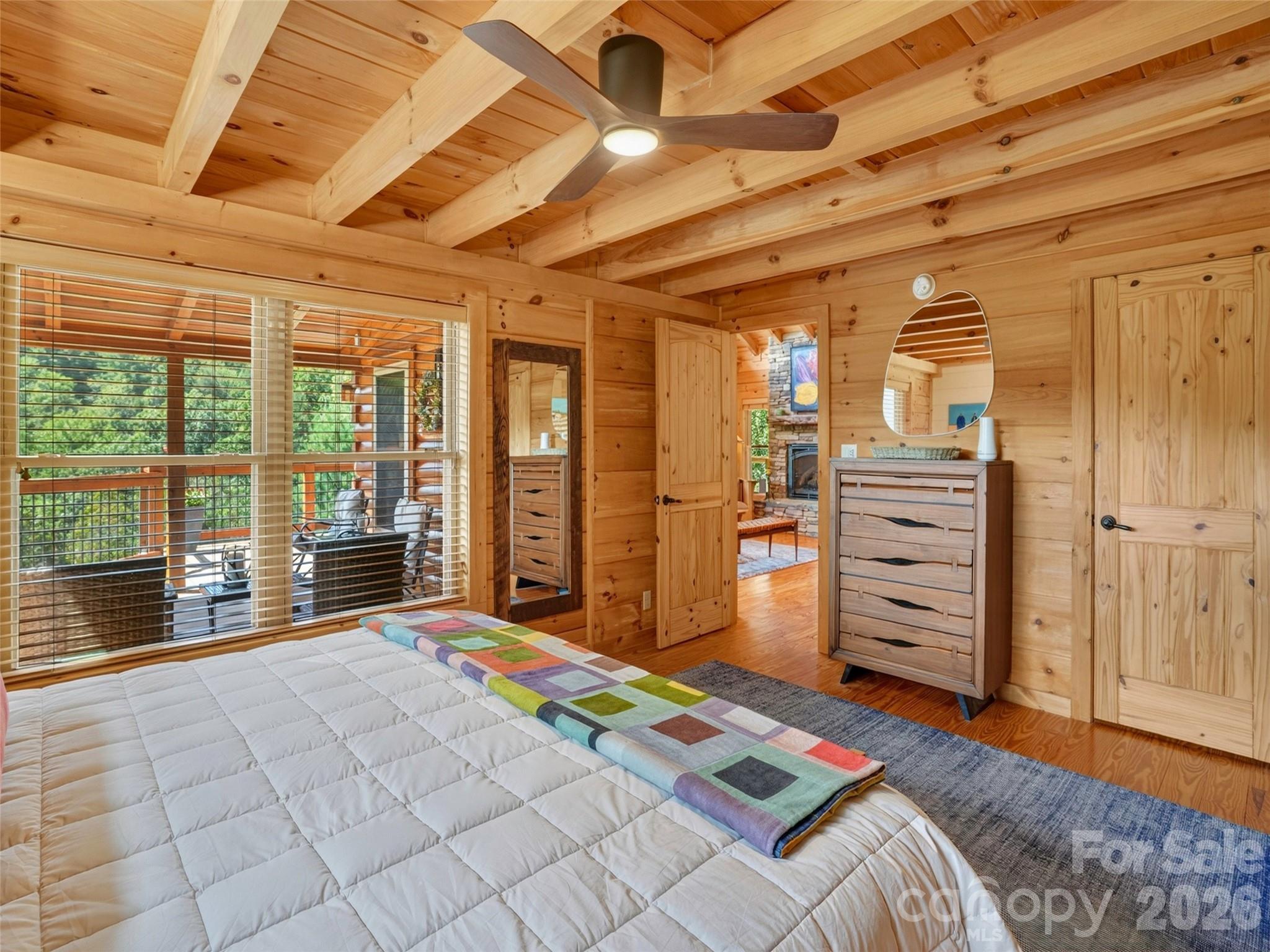 364 Rock Creek Road Property Photo 25
