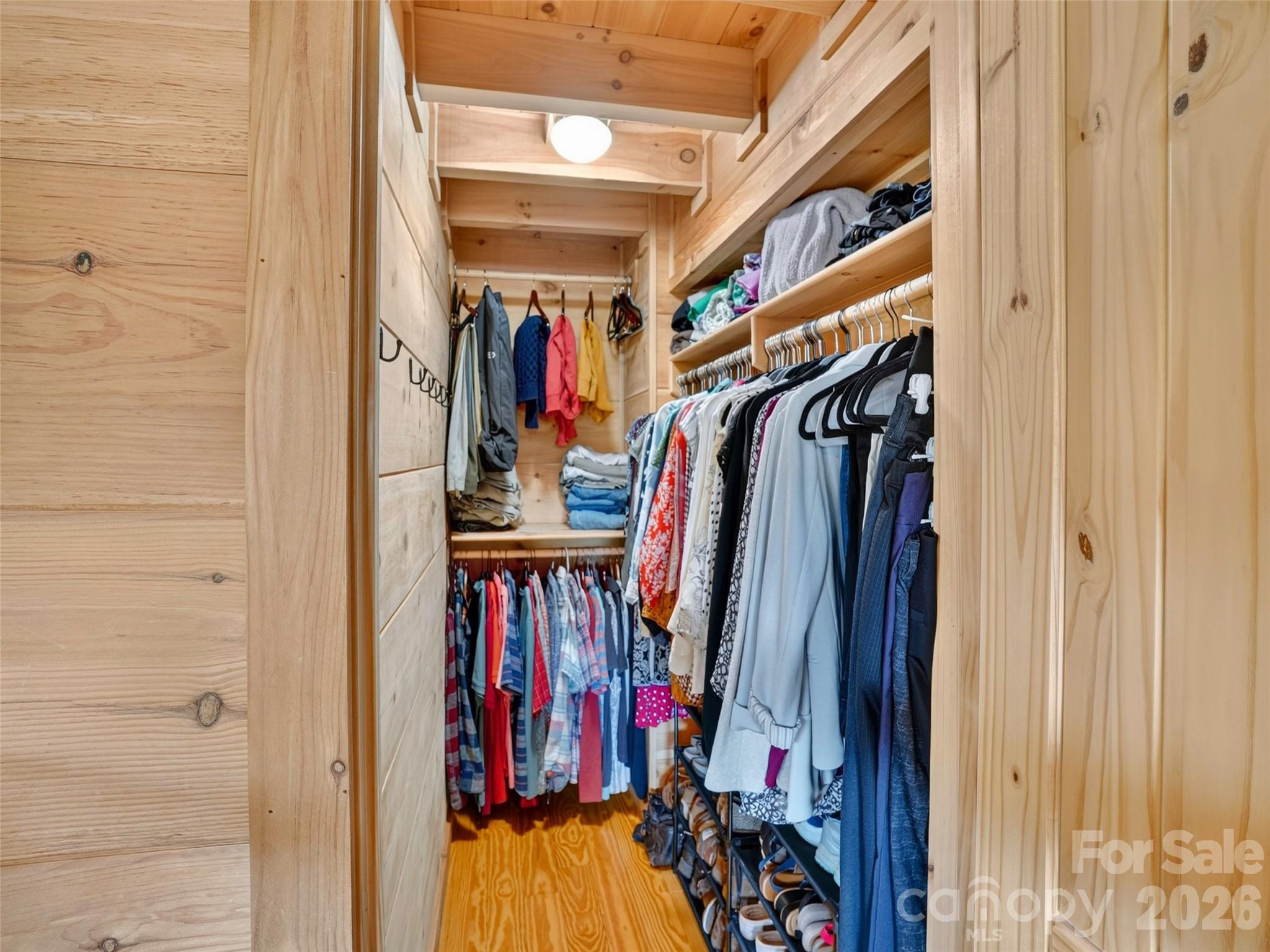 364 Rock Creek Road Property Photo 26