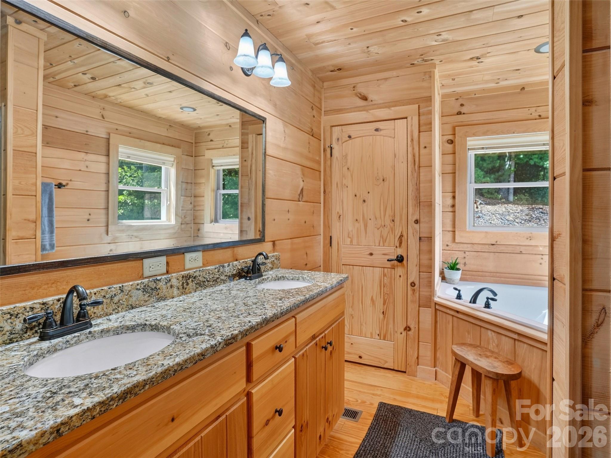 364 Rock Creek Road Property Photo 27