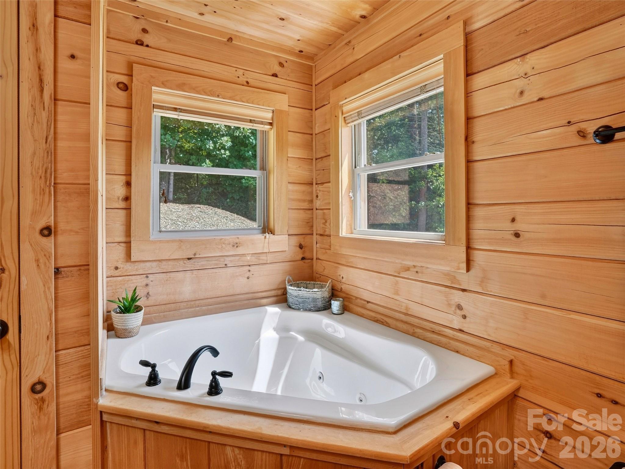 364 Rock Creek Road Property Photo 28