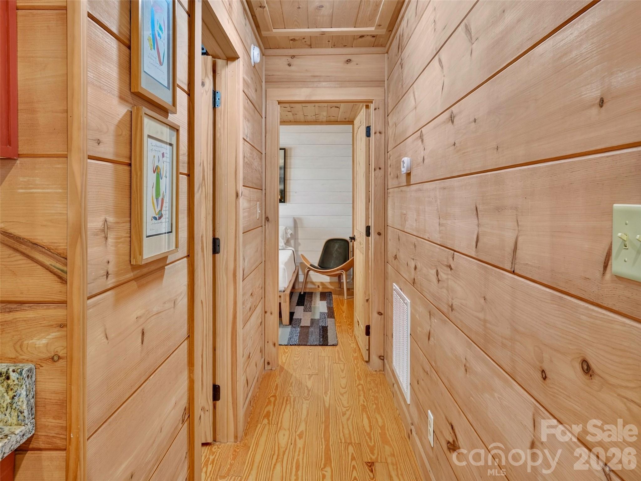 364 Rock Creek Road Property Photo 29