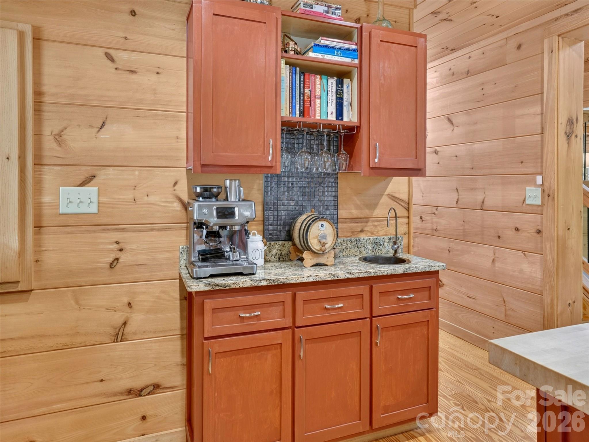 364 Rock Creek Road Property Photo 30