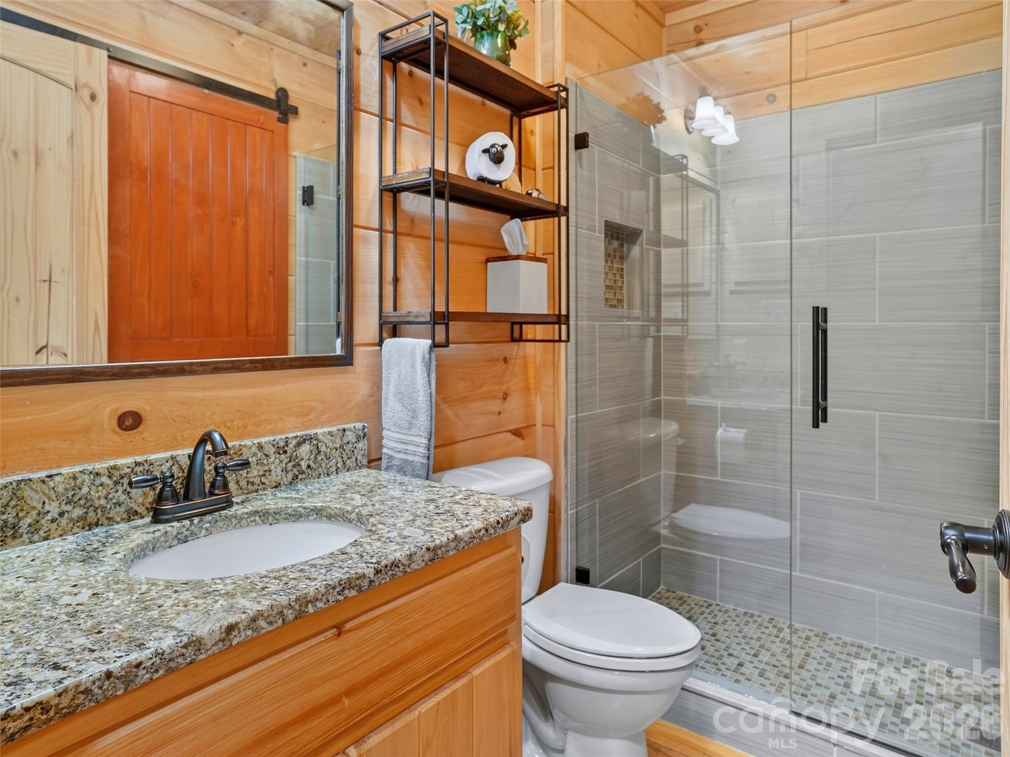 364 Rock Creek Road Property Photo 31