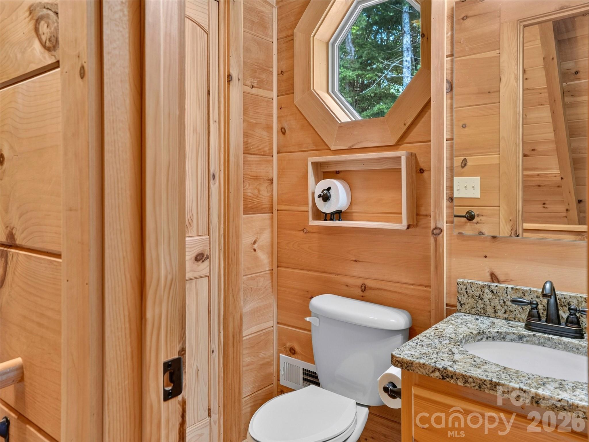 364 Rock Creek Road Property Photo 35