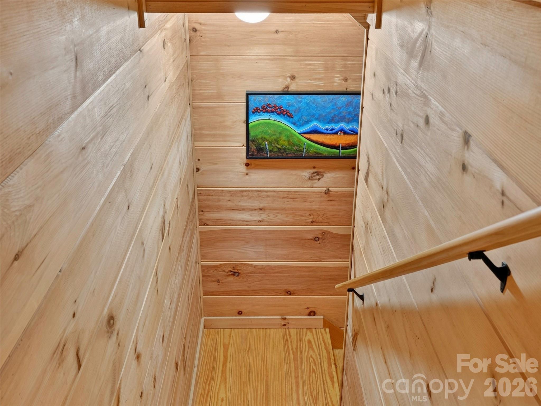 364 Rock Creek Road Property Photo 36