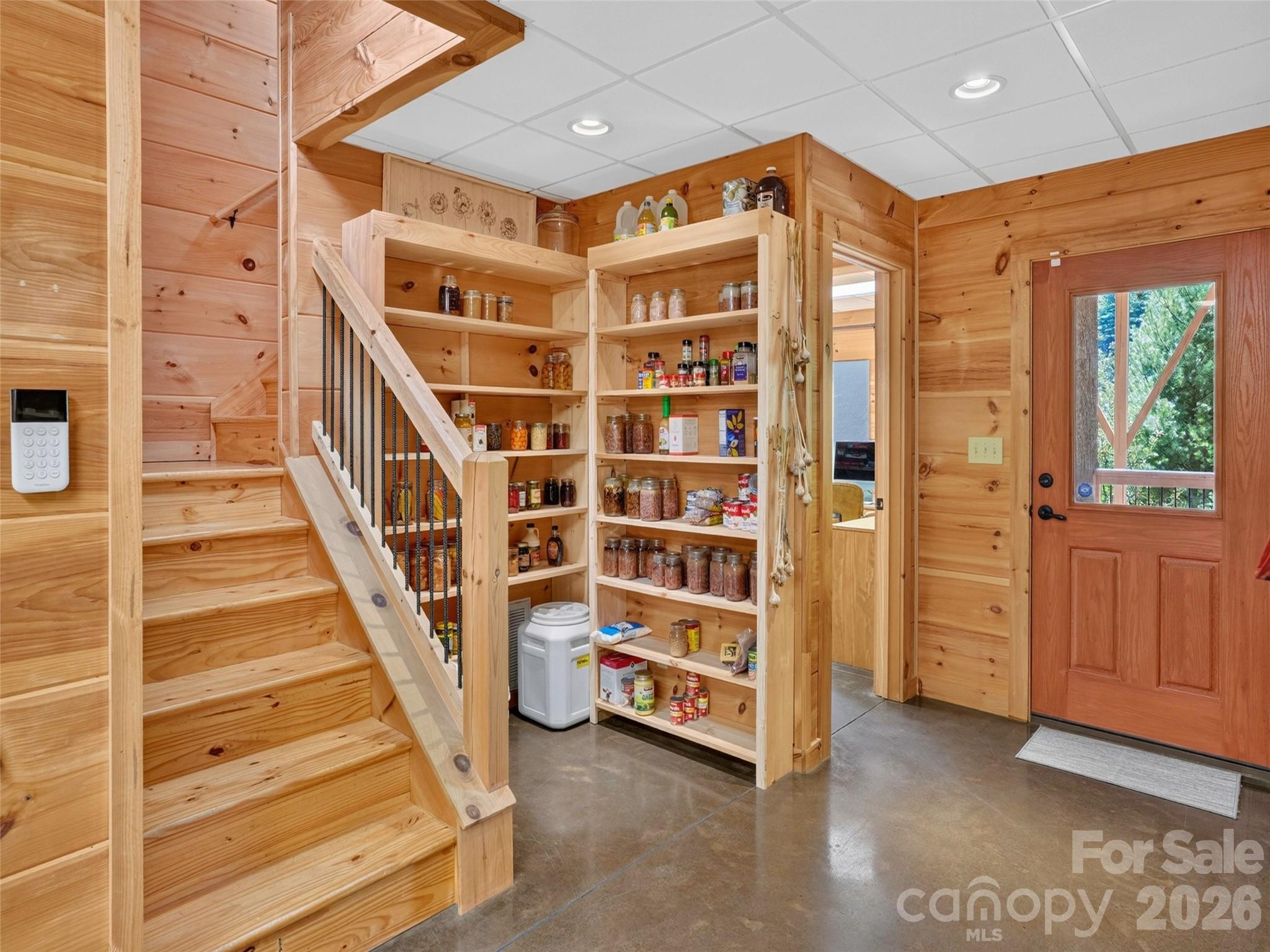 364 Rock Creek Road Property Photo 37