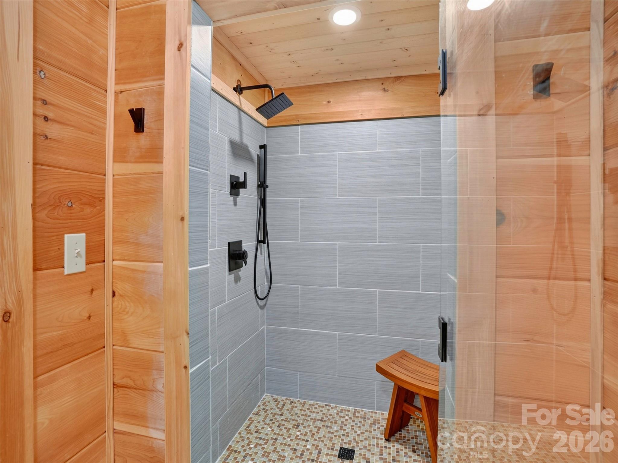 364 Rock Creek Road Property Photo 39