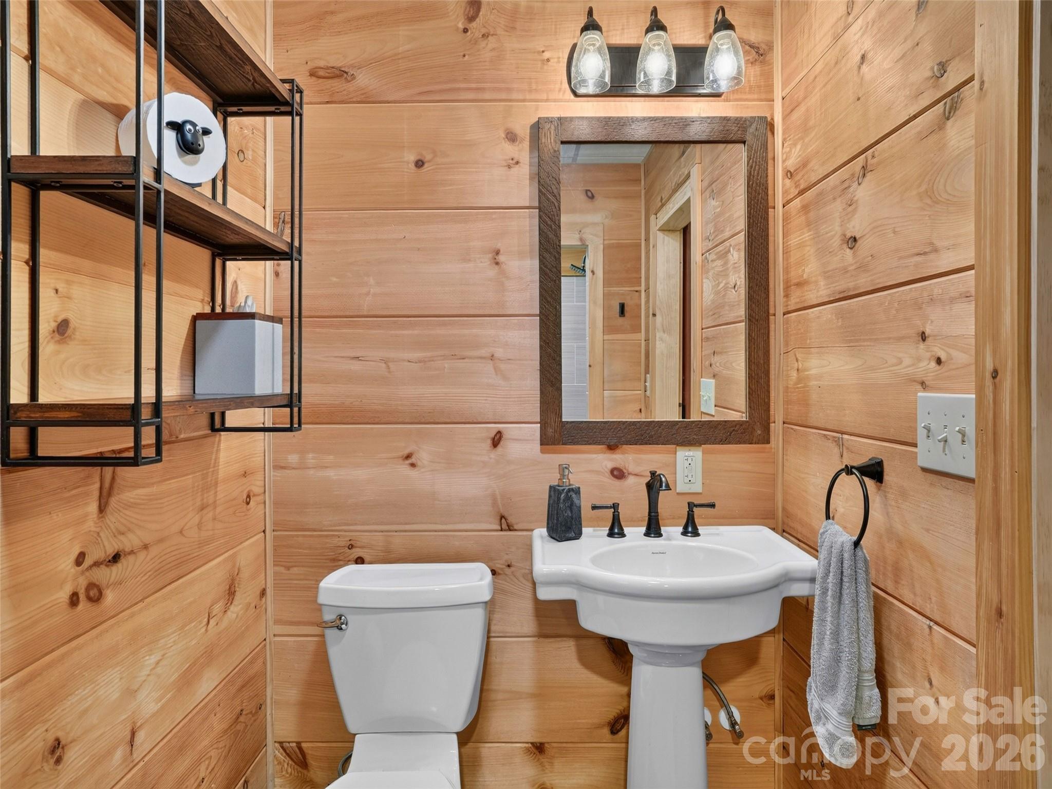 364 Rock Creek Road Property Photo 40