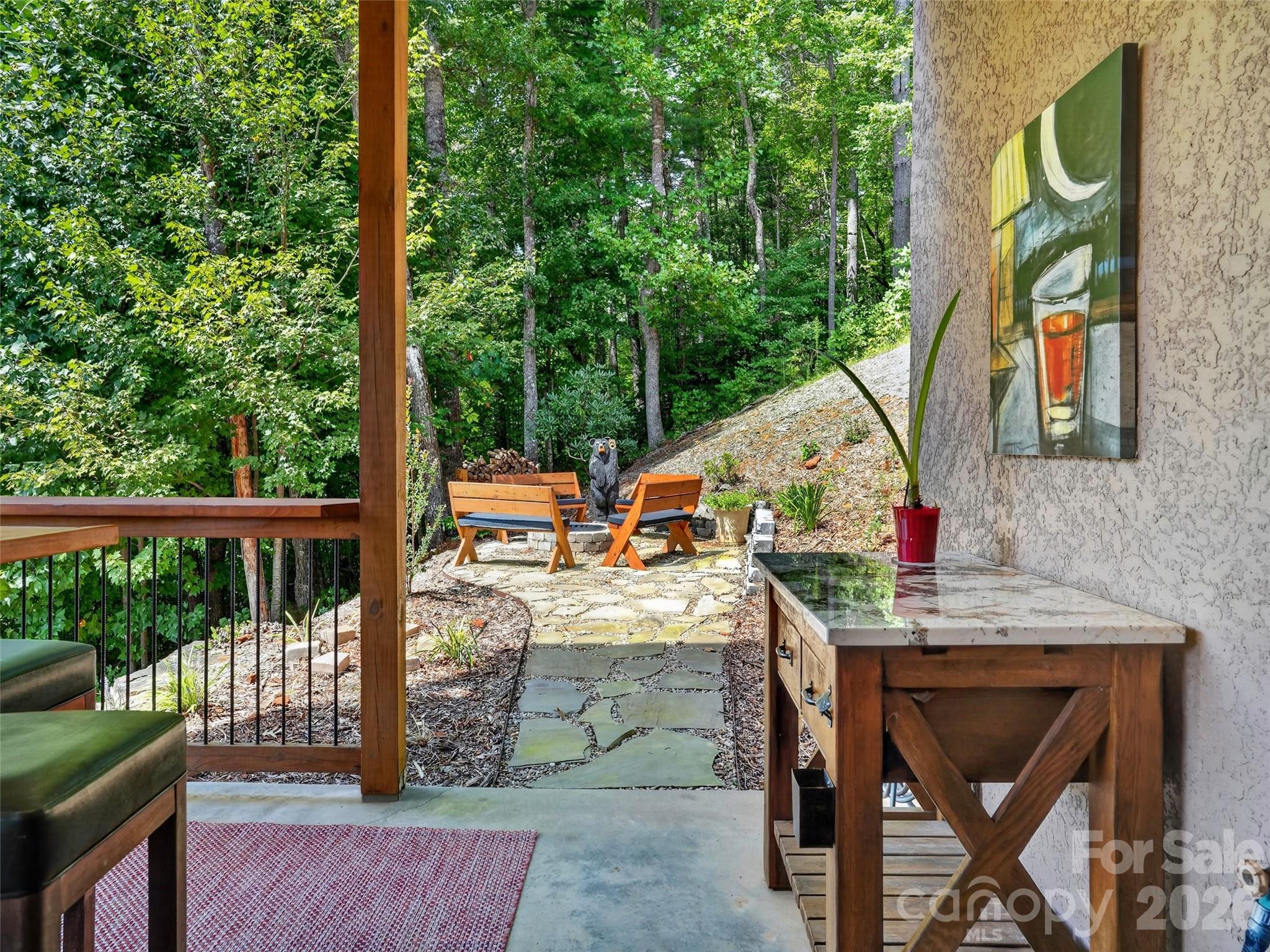 364 Rock Creek Road Property Photo 41