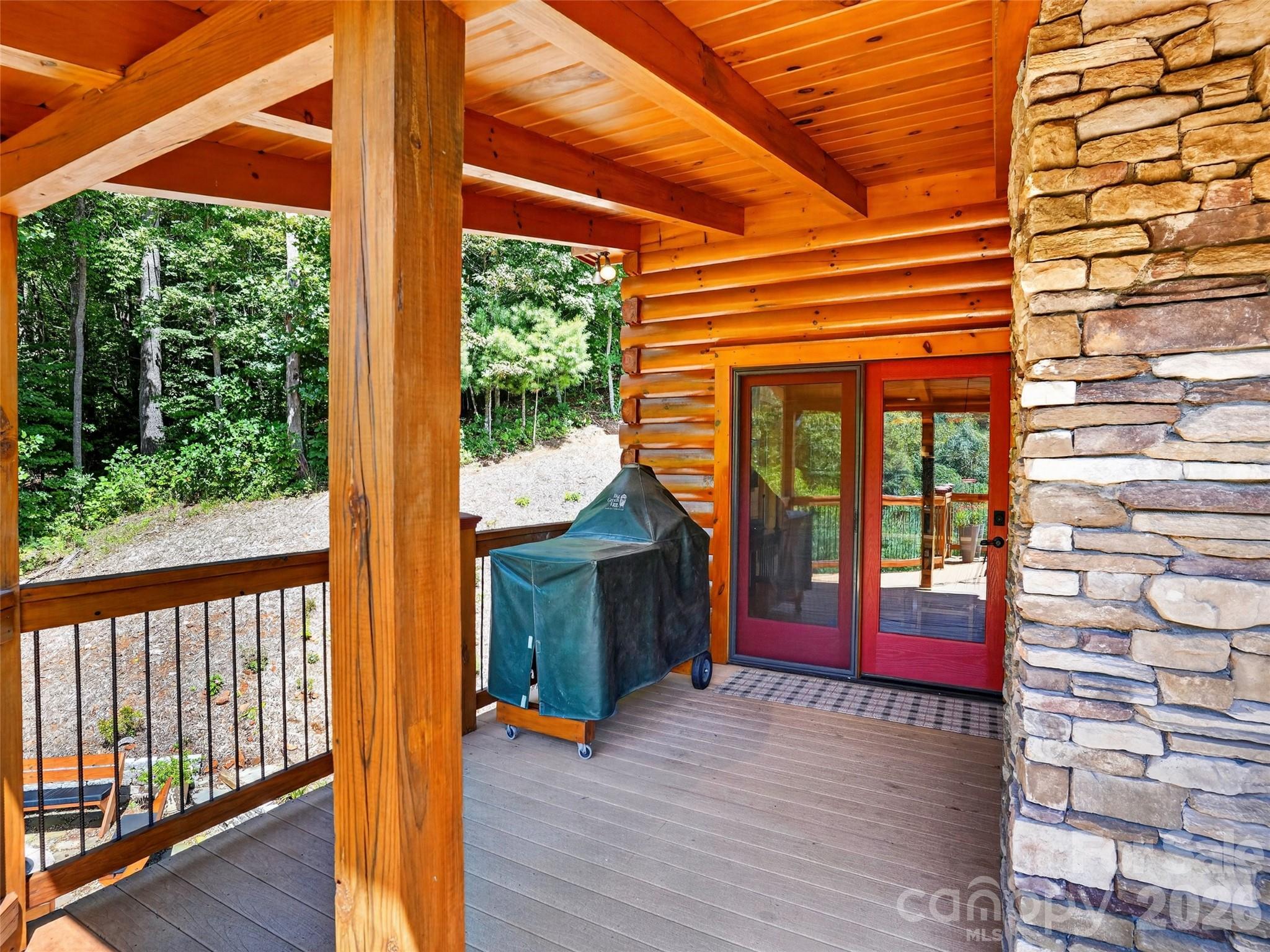364 Rock Creek Road Property Photo 42