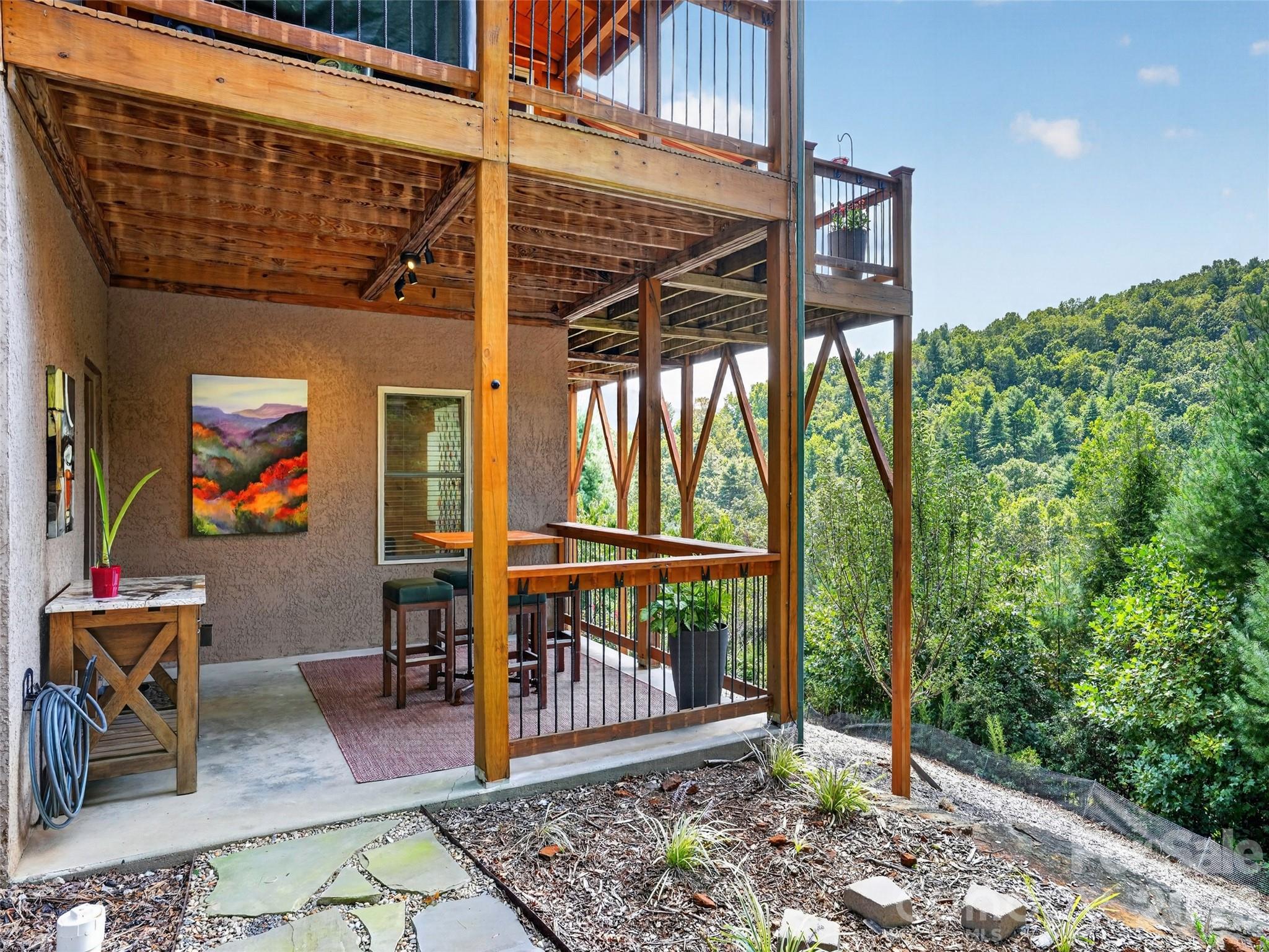 364 Rock Creek Road Property Photo 43