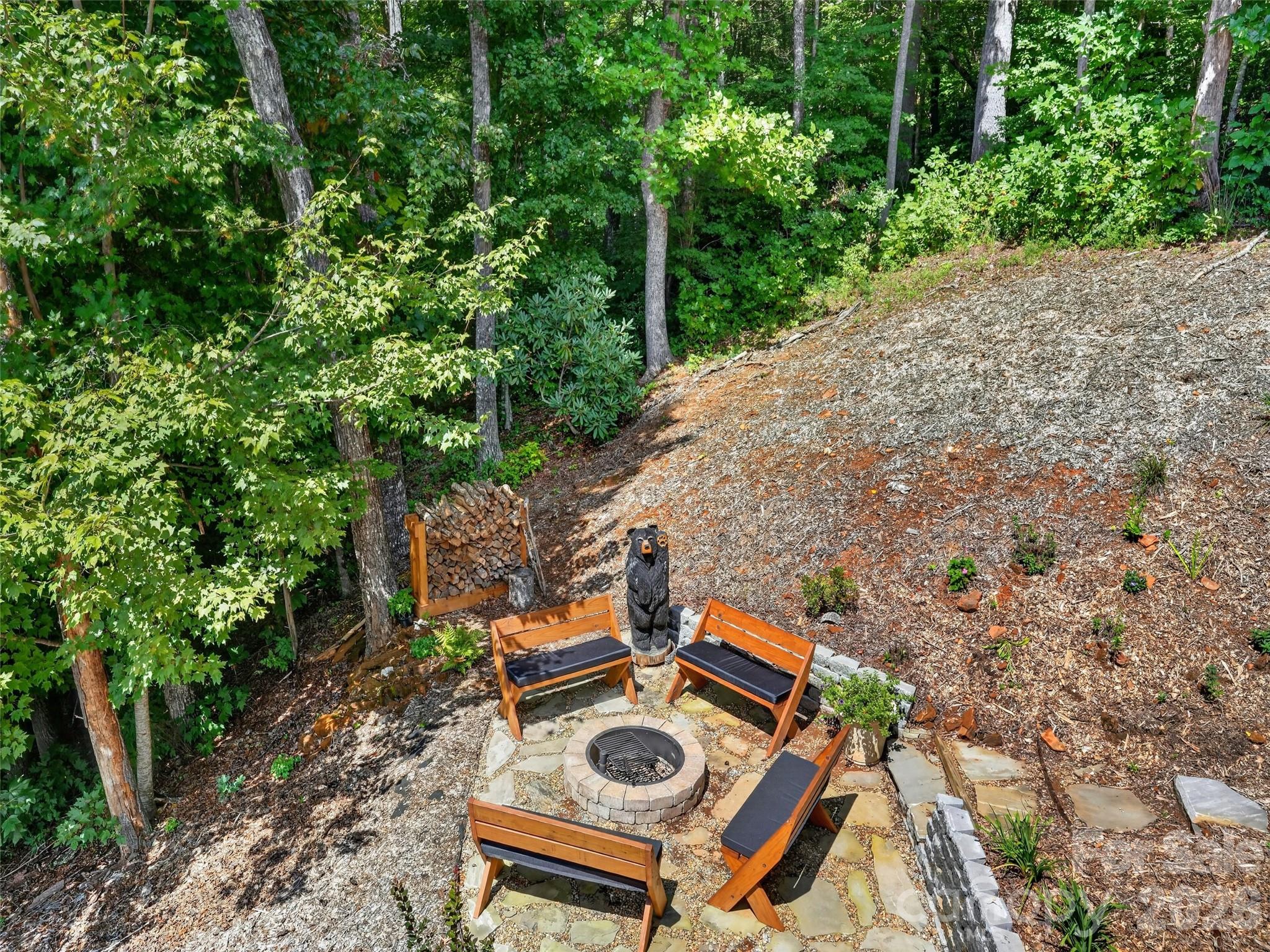 364 Rock Creek Road Property Photo 45