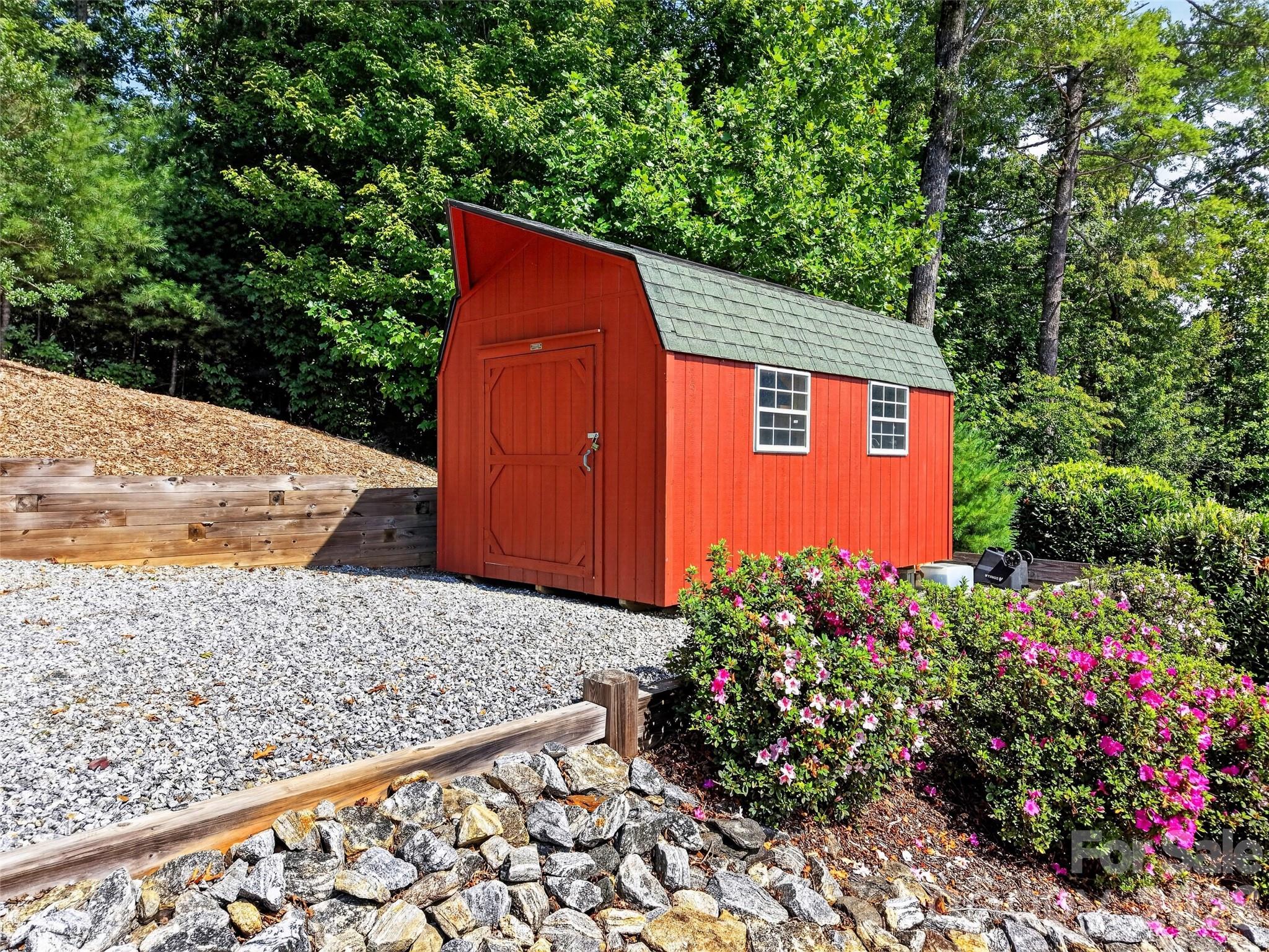 364 Rock Creek Road Property Photo 46