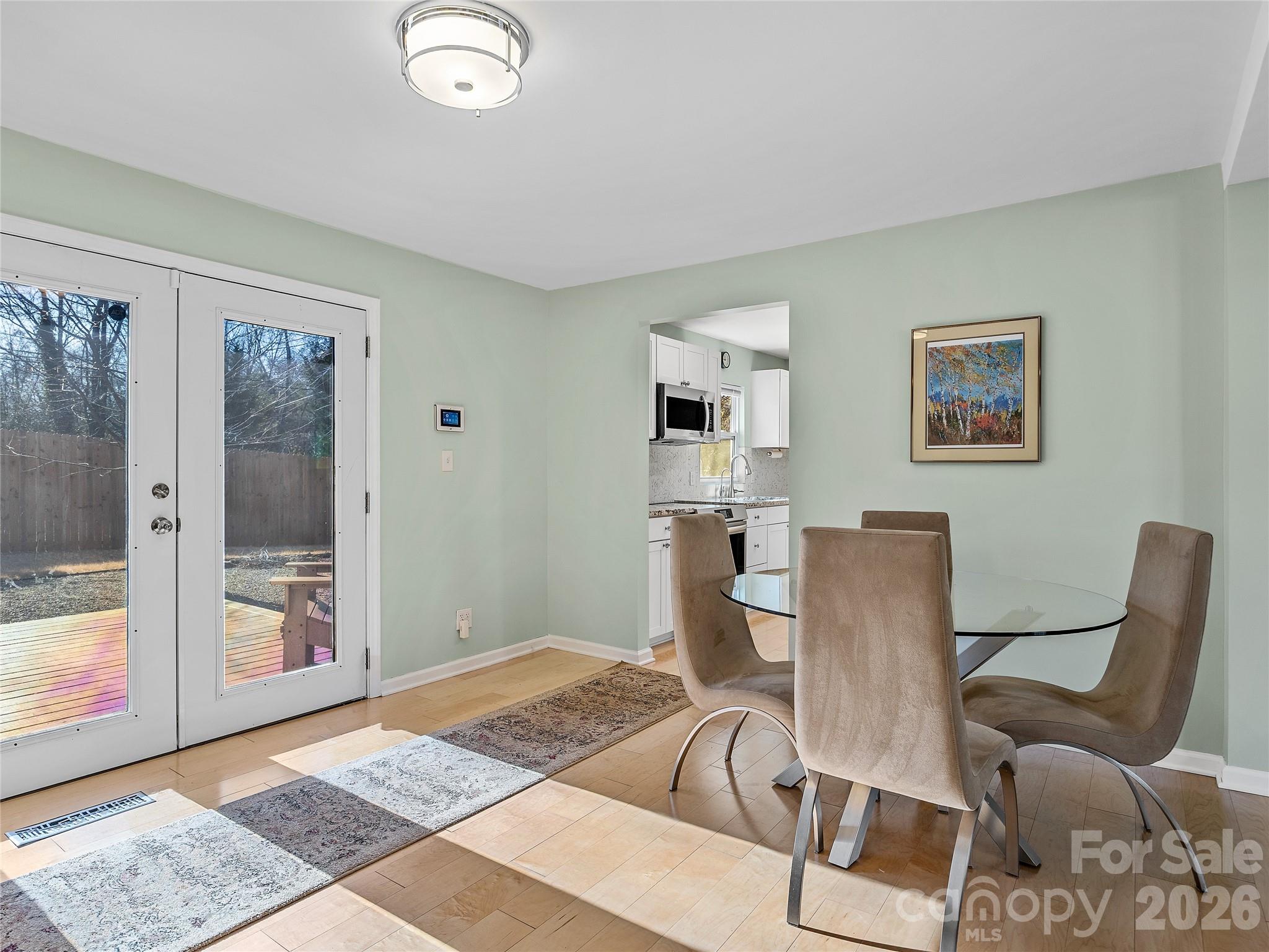 435 Thermal View Drive Property Photo 11