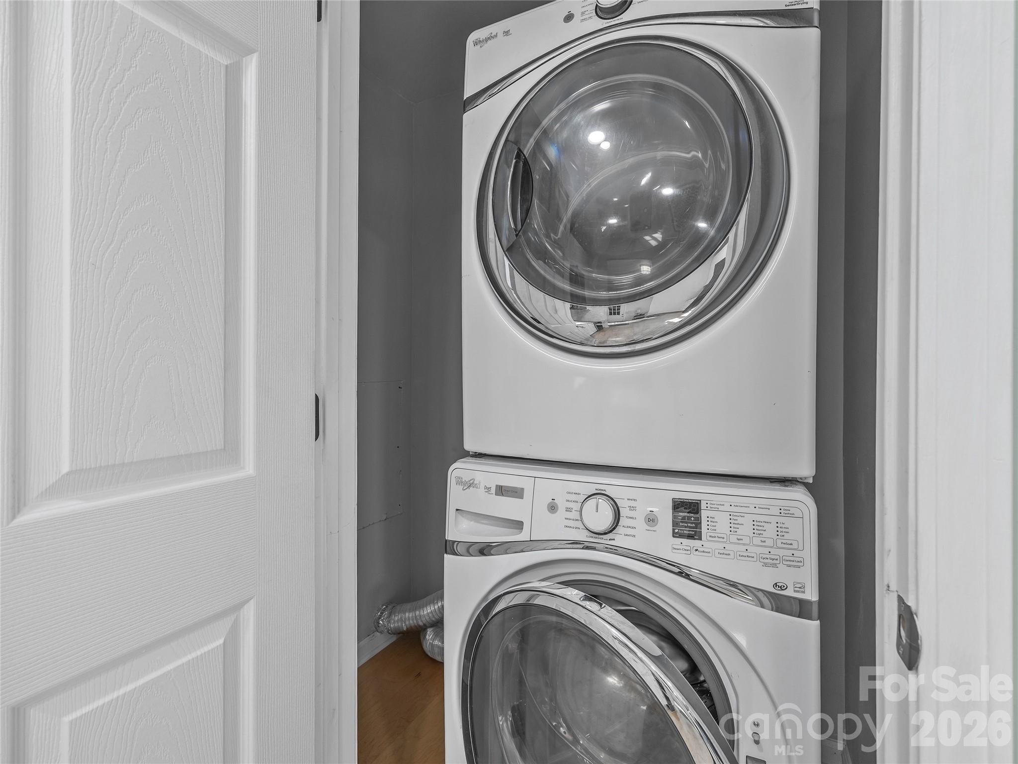 435 Thermal View Drive Property Photo 16