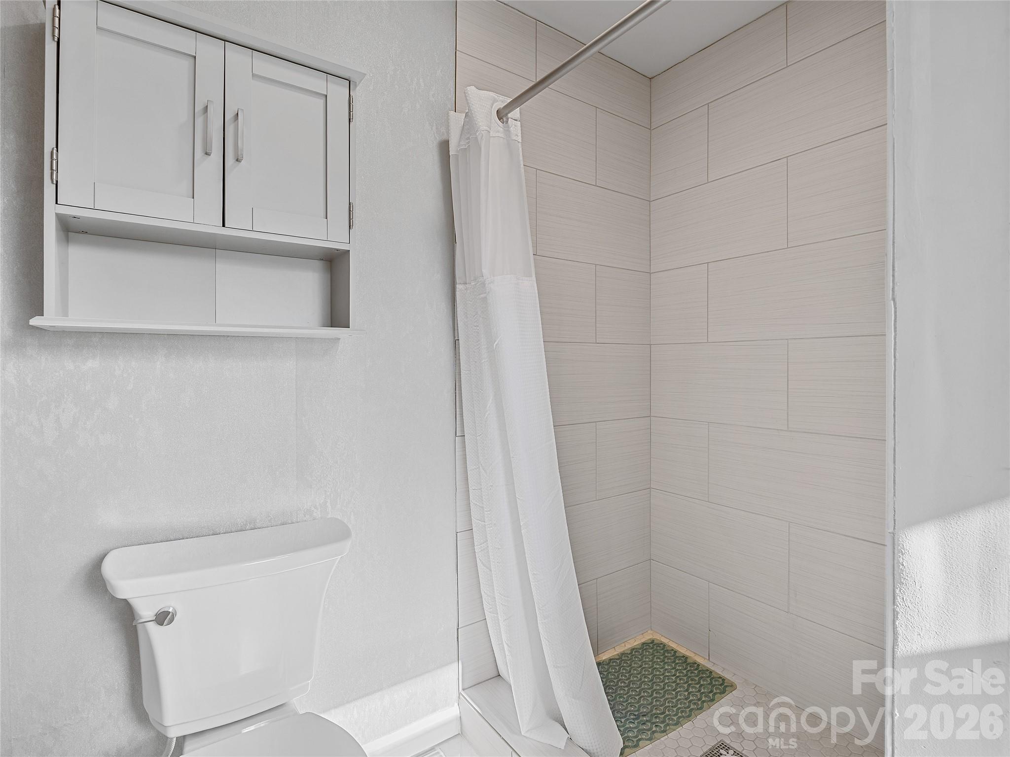 435 Thermal View Drive Property Photo 21