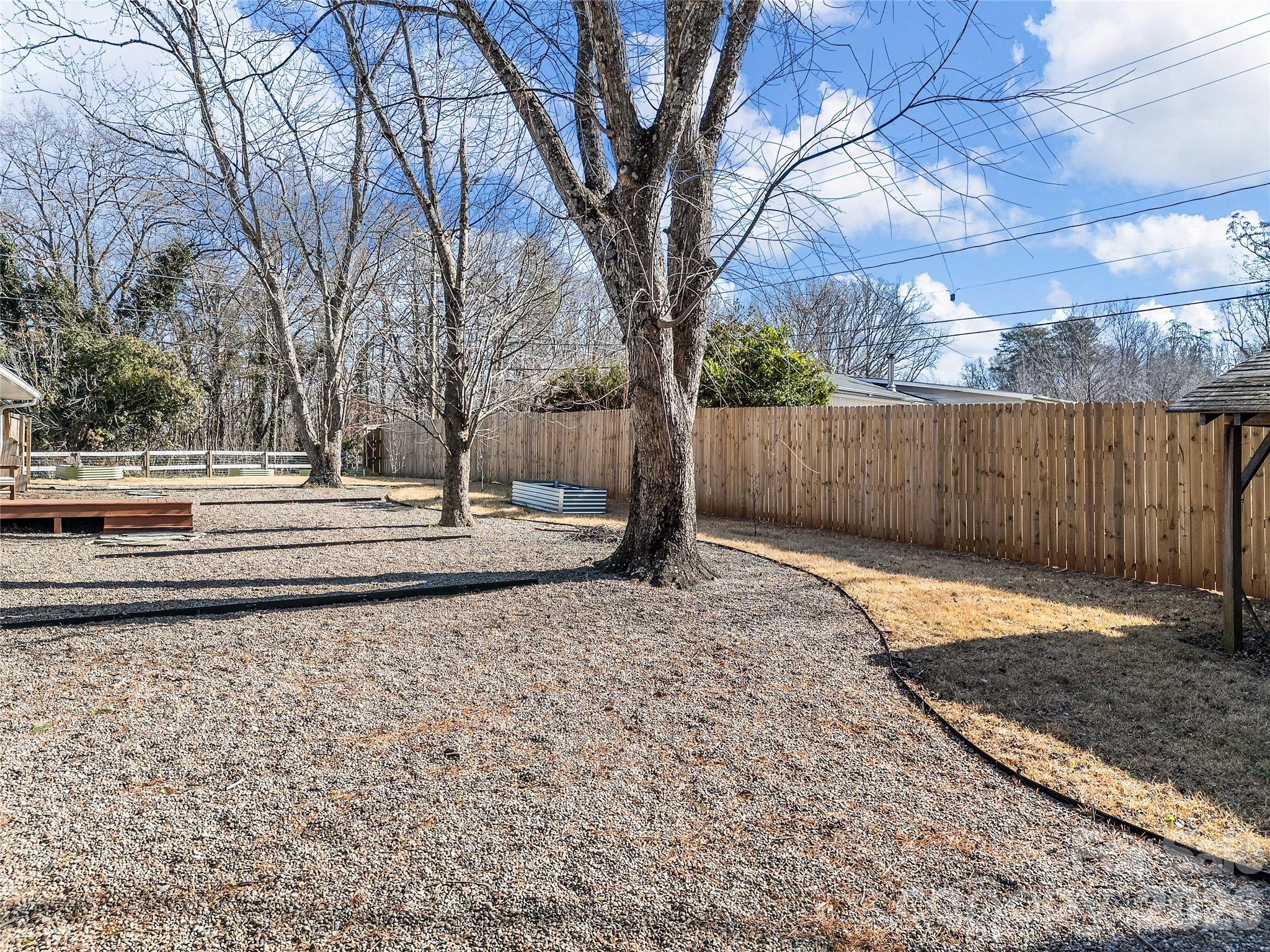 435 Thermal View Drive Property Photo 27