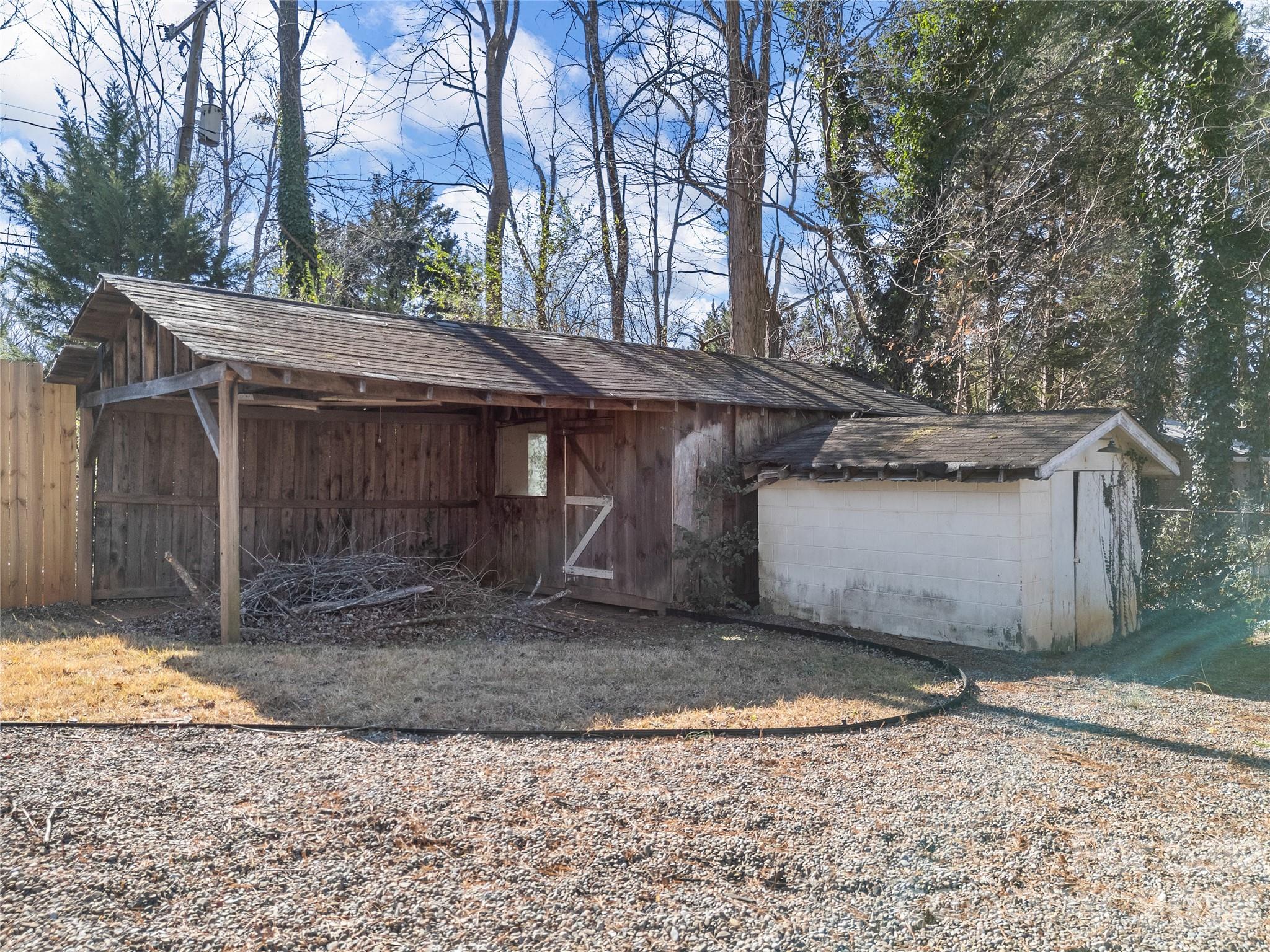 435 Thermal View Drive Property Photo 28