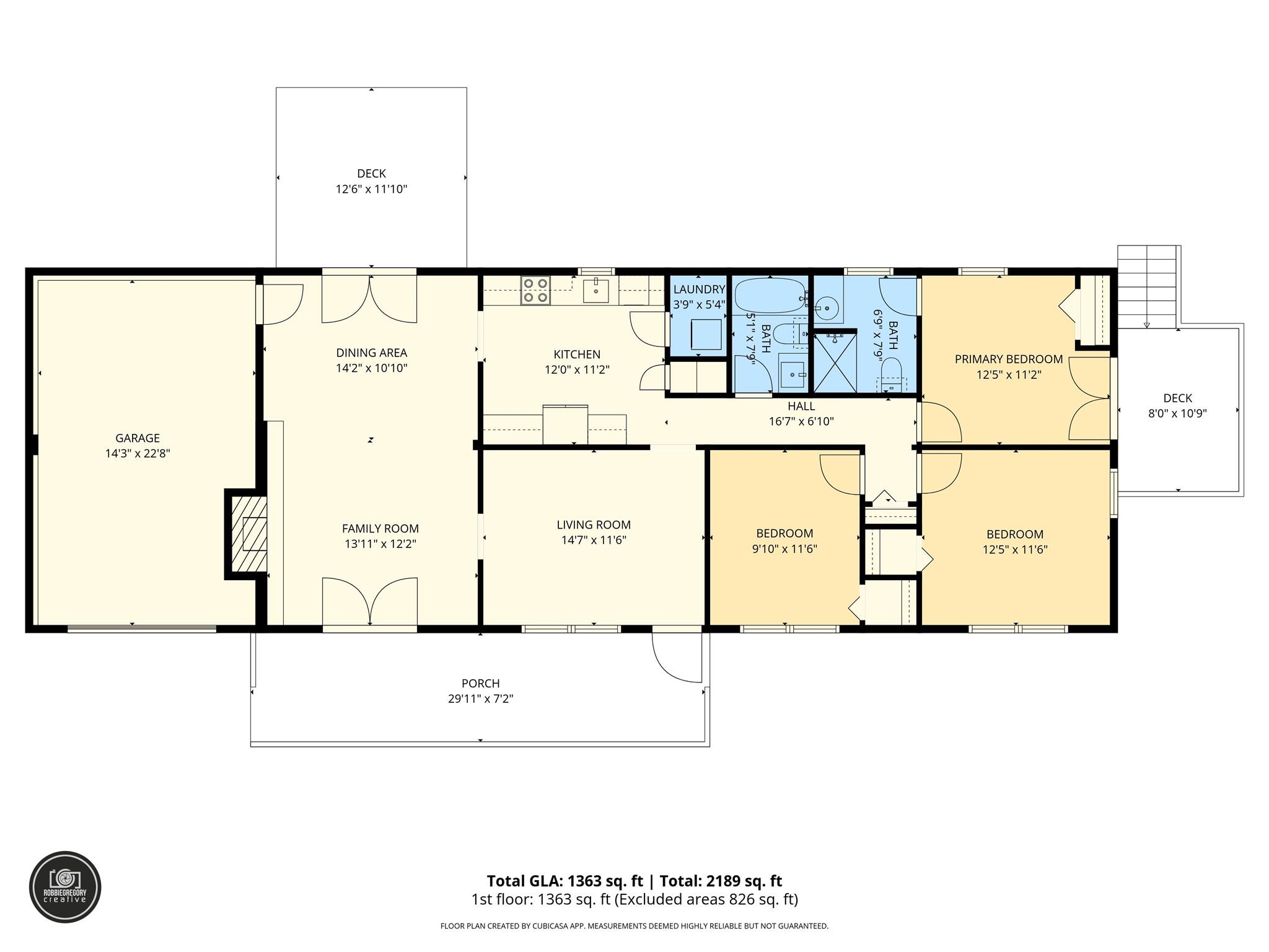 435 Thermal View Drive Property Photo 30