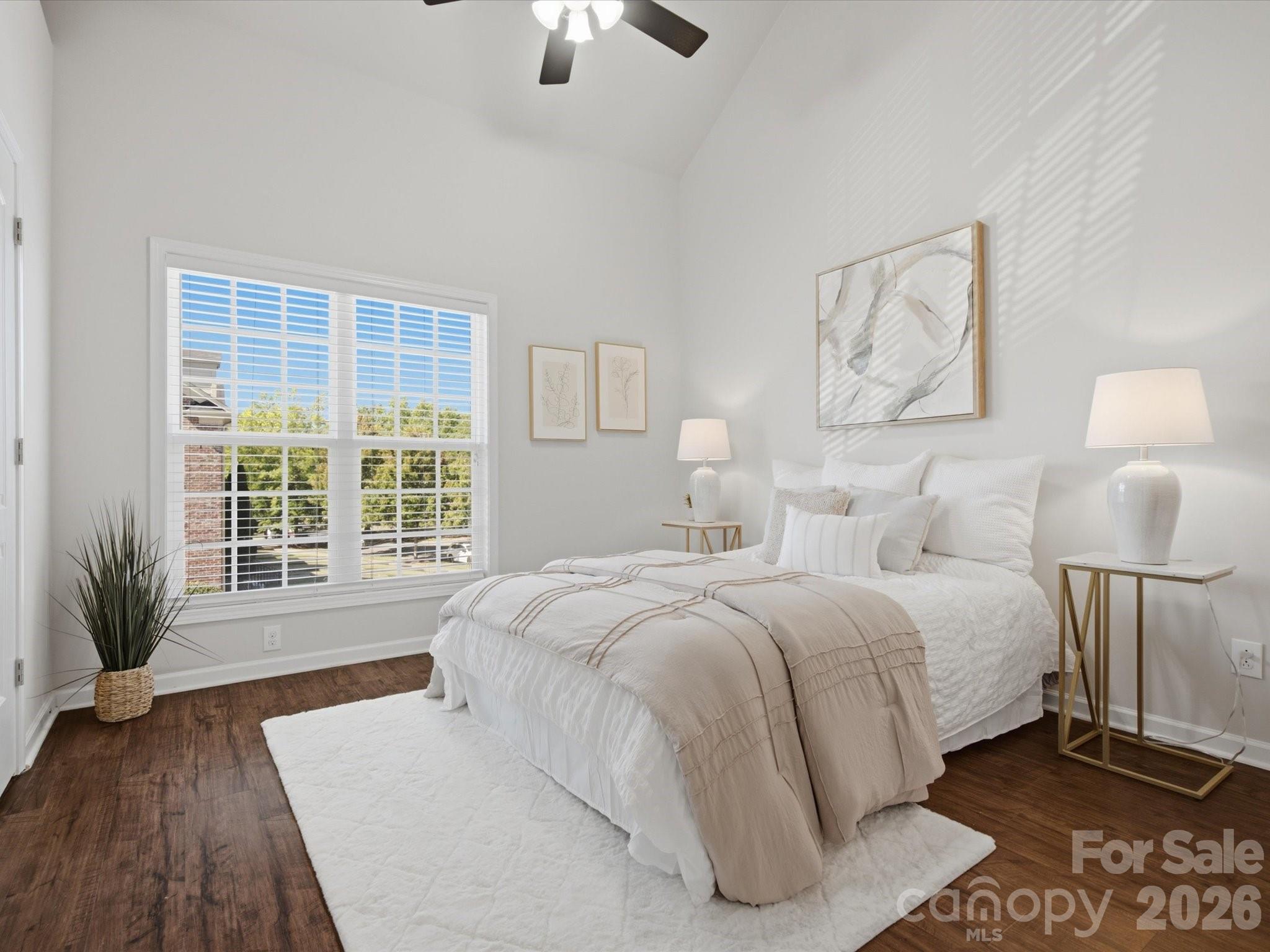 9533 Longstone Lane Property Photo 12