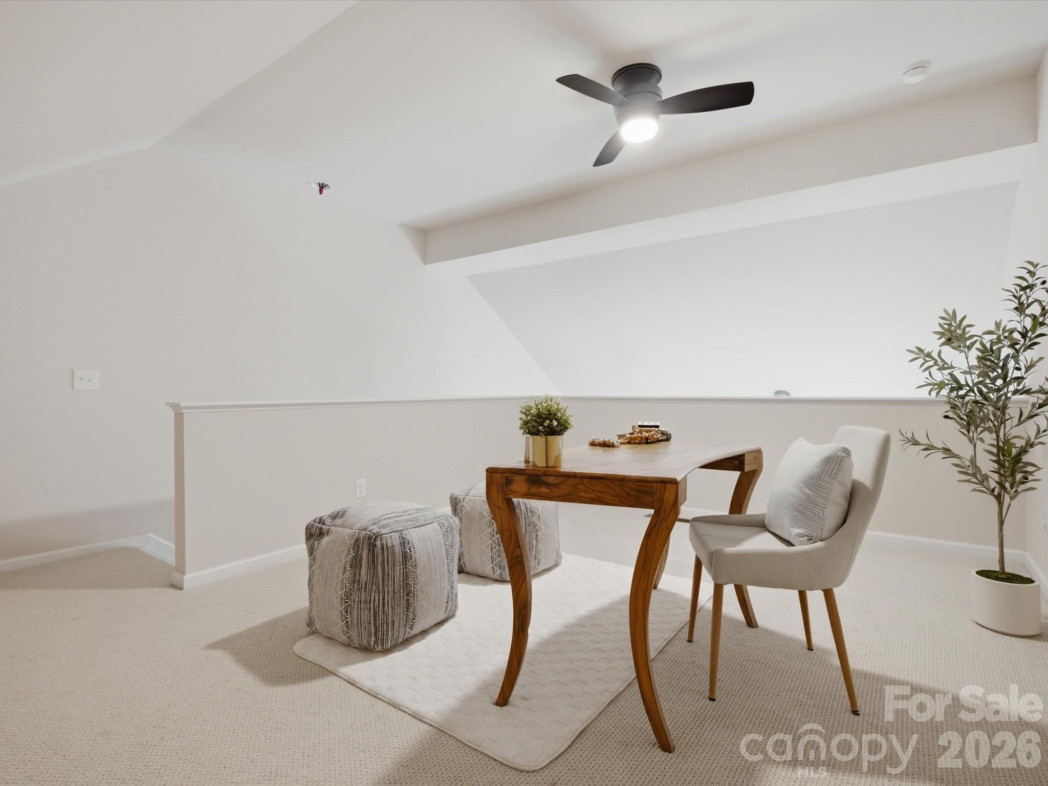 9533 Longstone Lane Property Photo 17