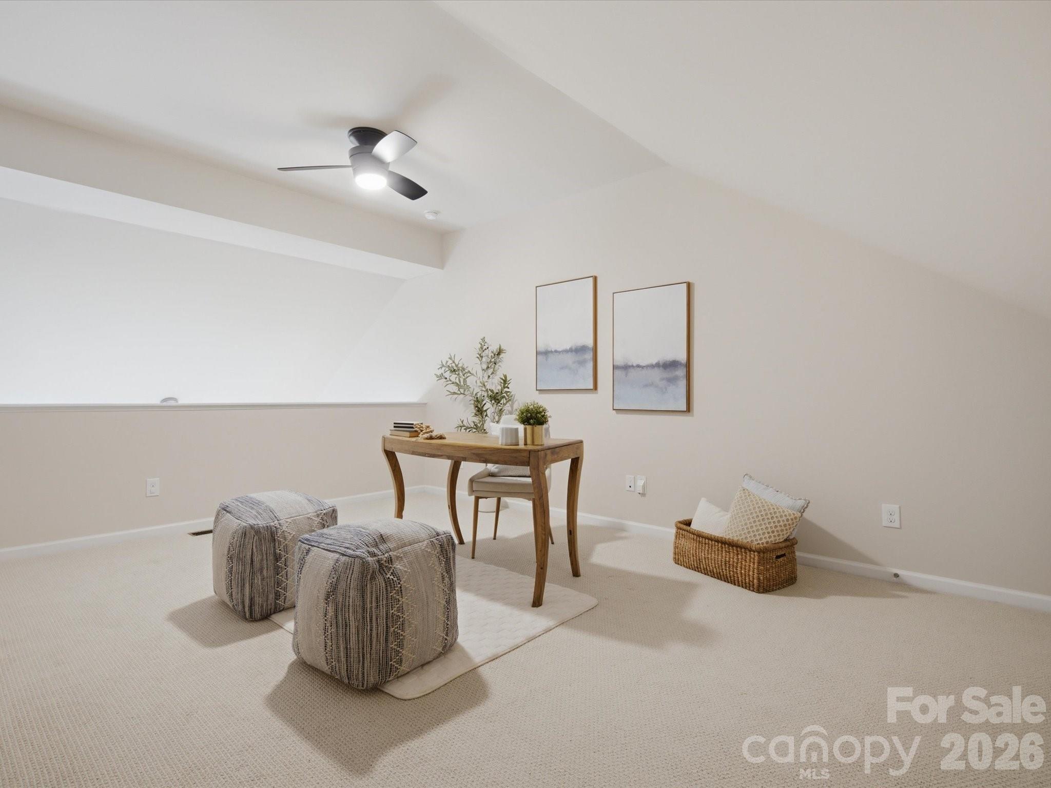 9533 Longstone Lane Property Photo 18