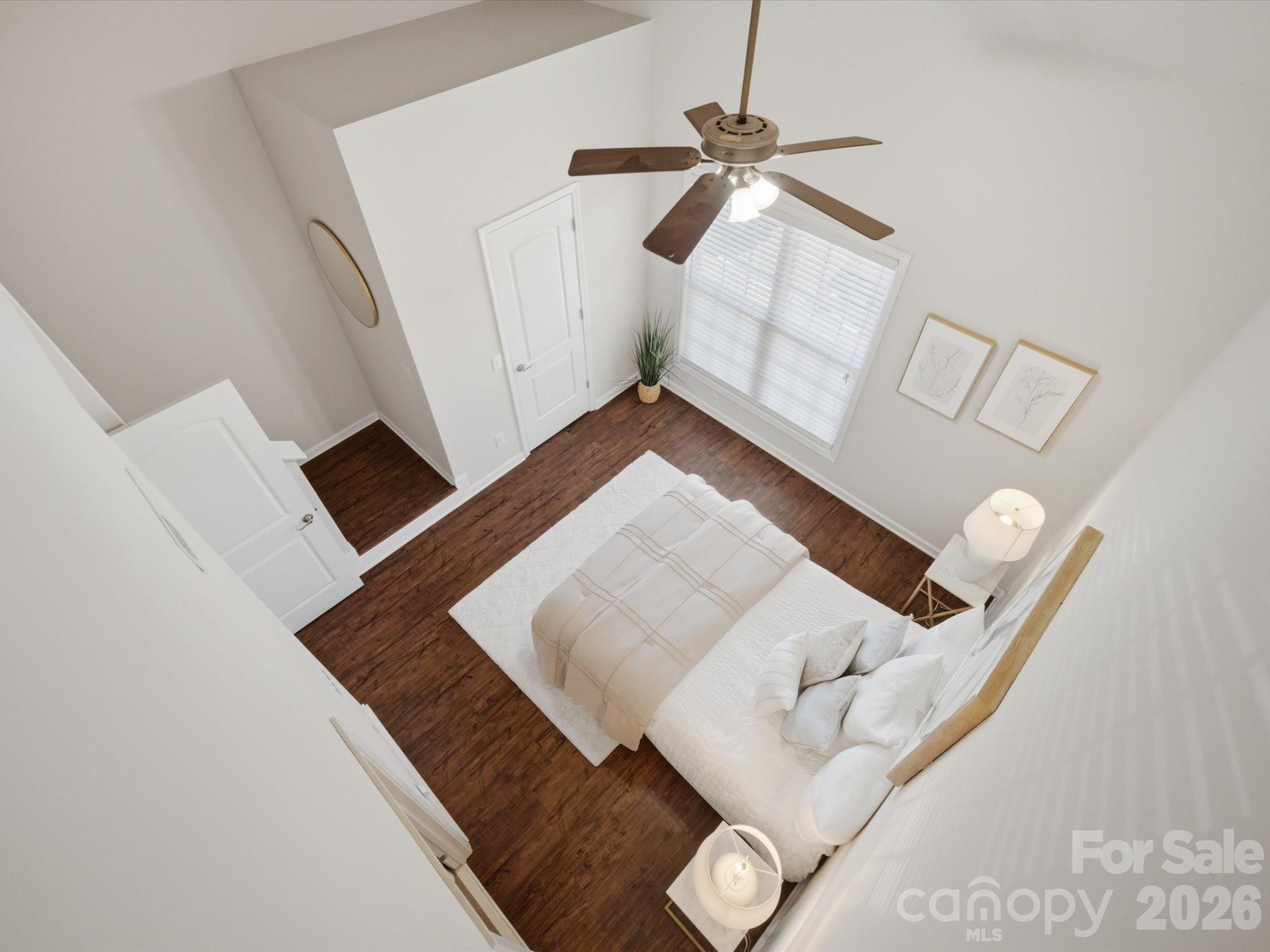 9533 Longstone Lane Property Photo 19