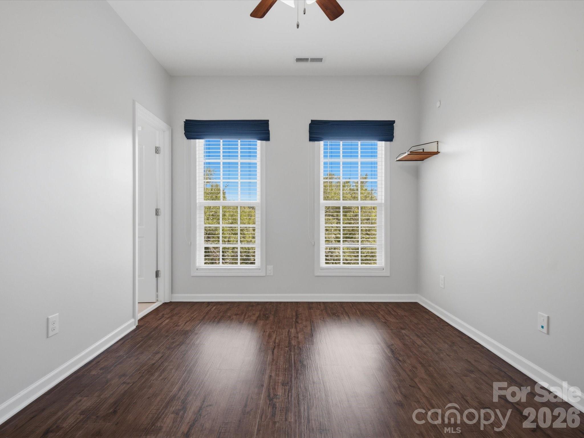 9533 Longstone Lane Property Photo 20