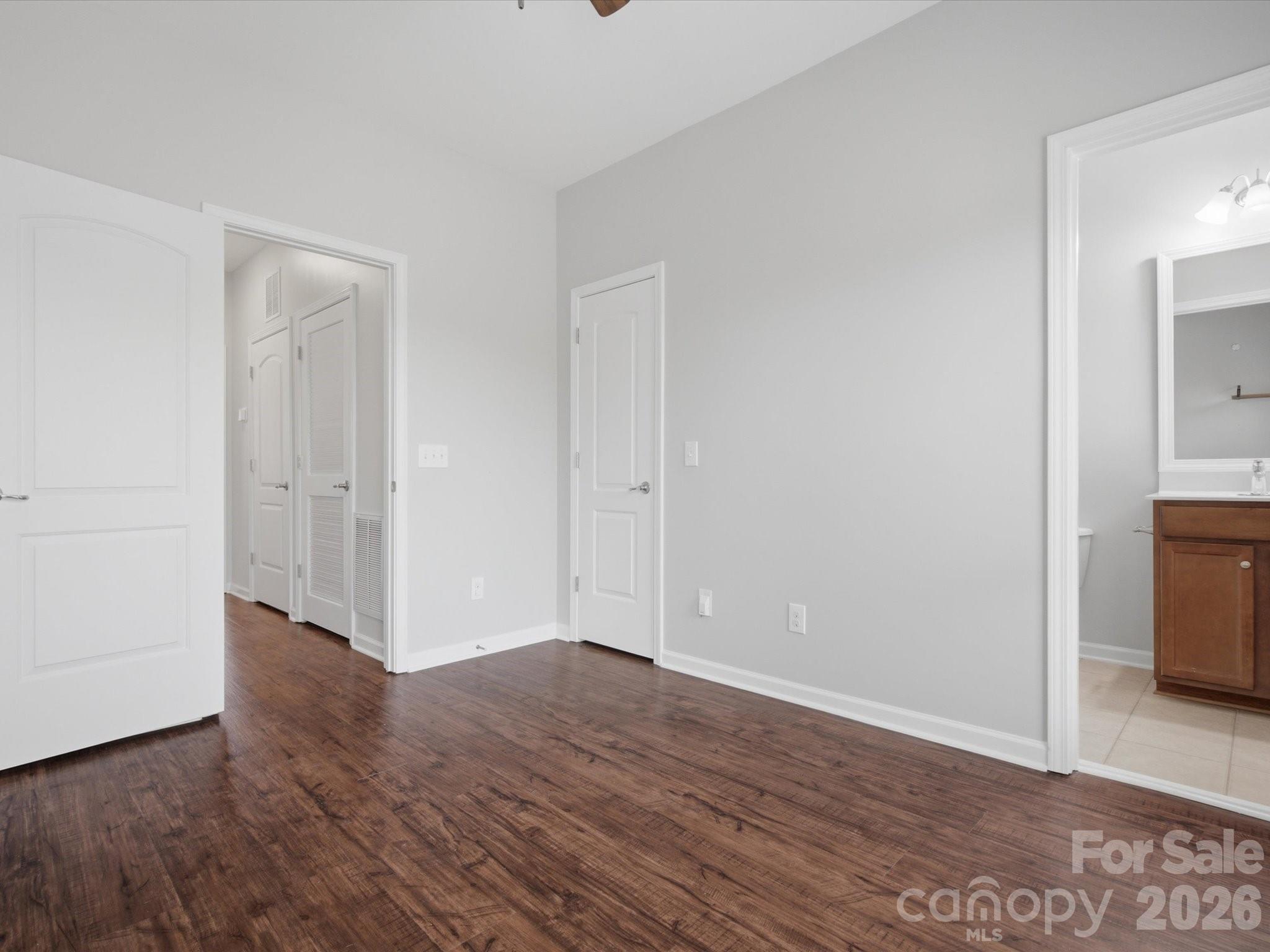 9533 Longstone Lane Property Photo 21