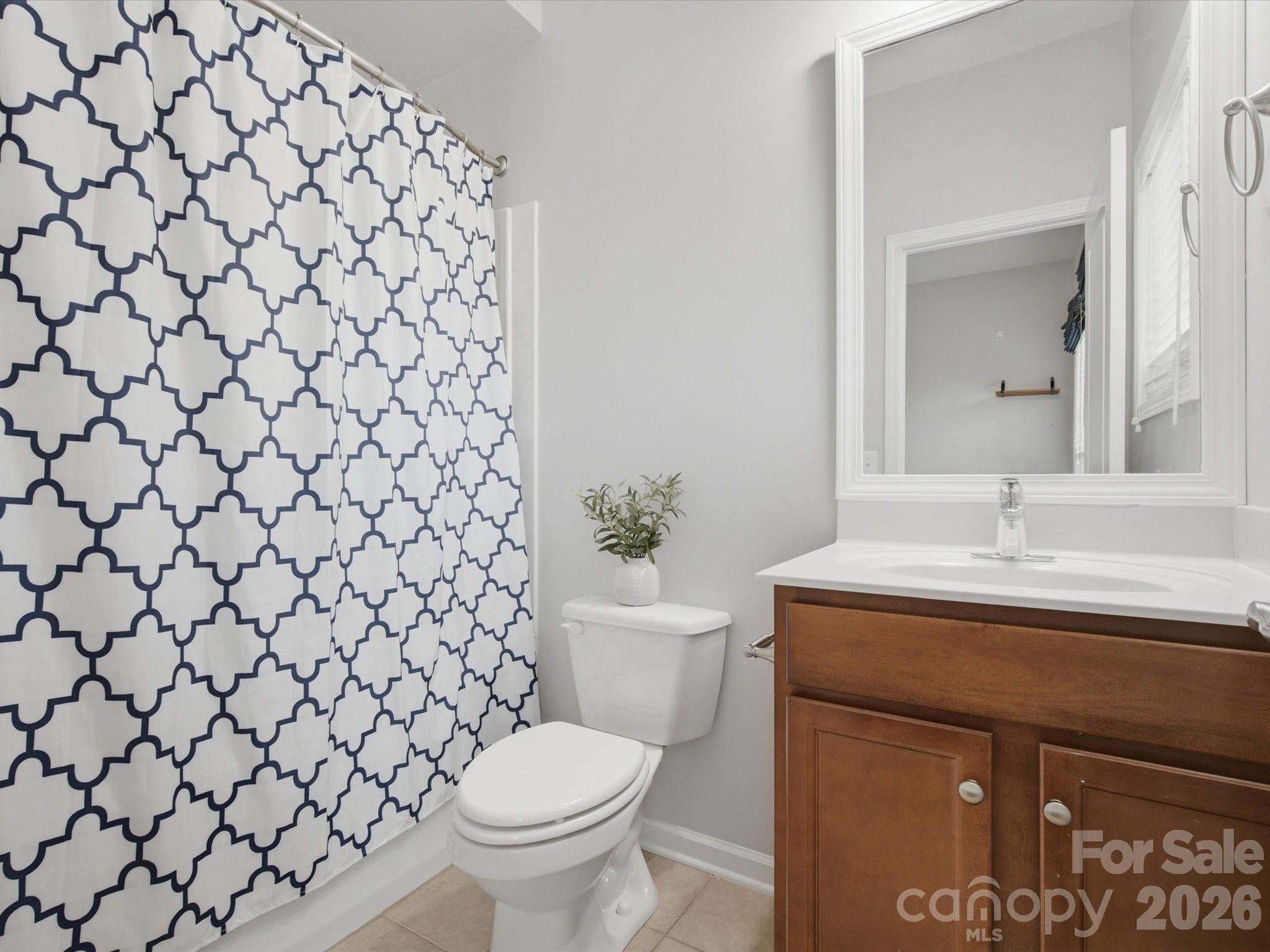 9533 Longstone Lane Property Photo 22