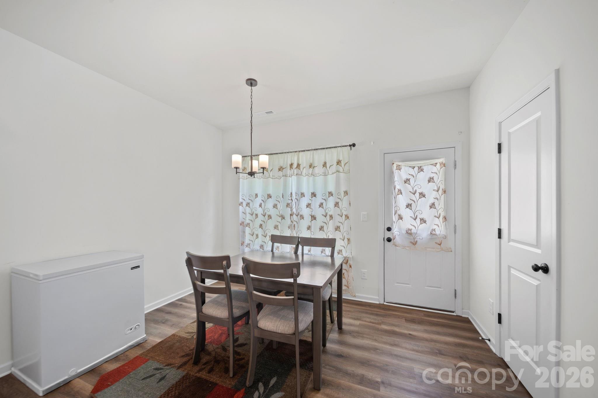 844 Matthews School Road Property Photo 10