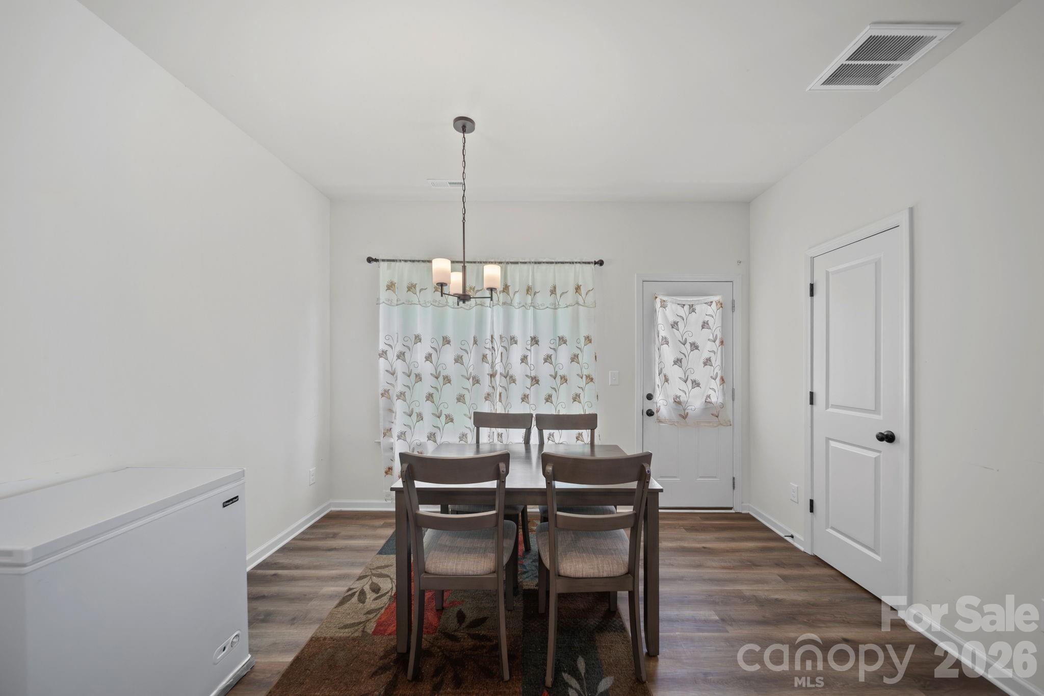 844 Matthews School Road Property Photo 11