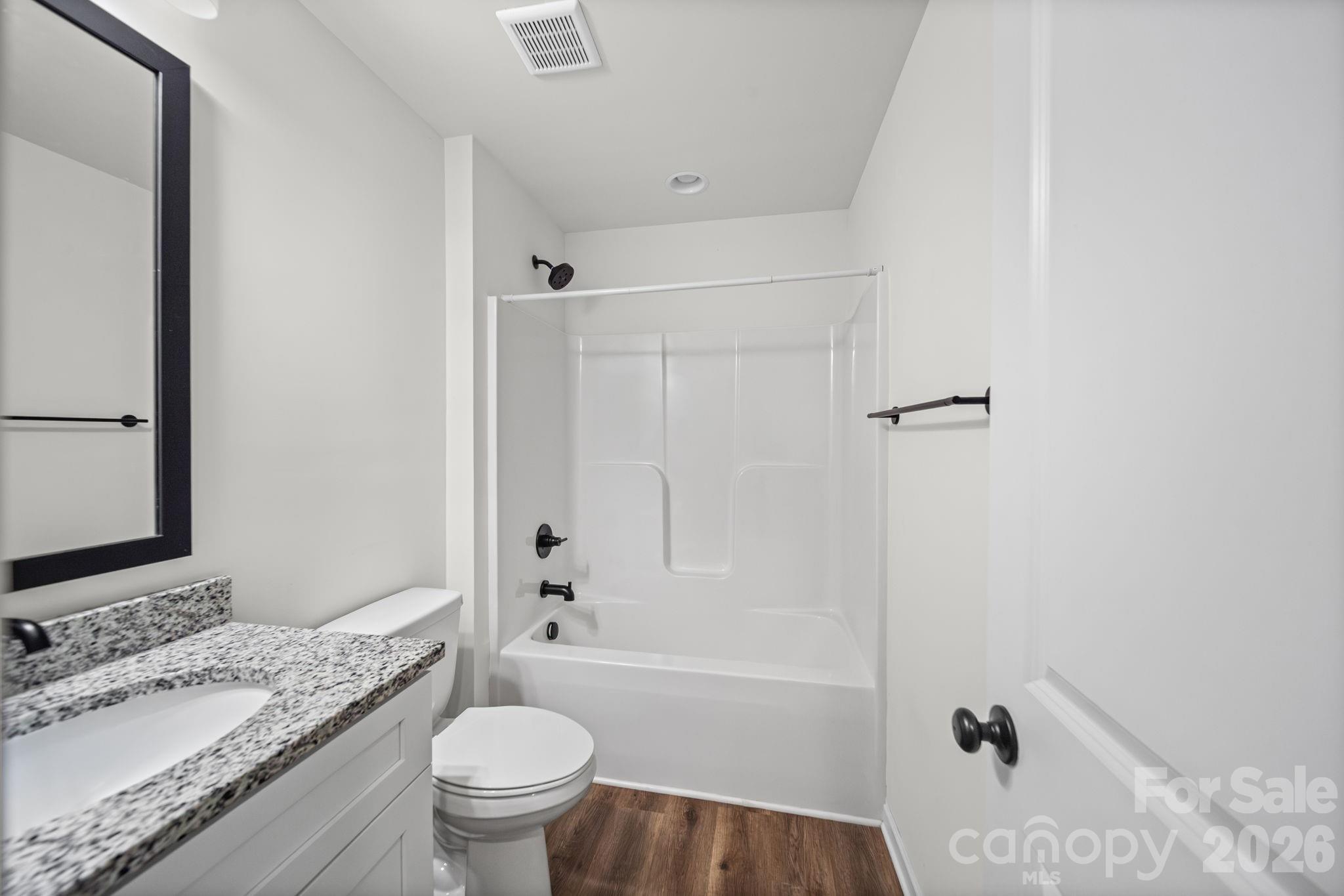 844 Matthews School Road Property Photo 12