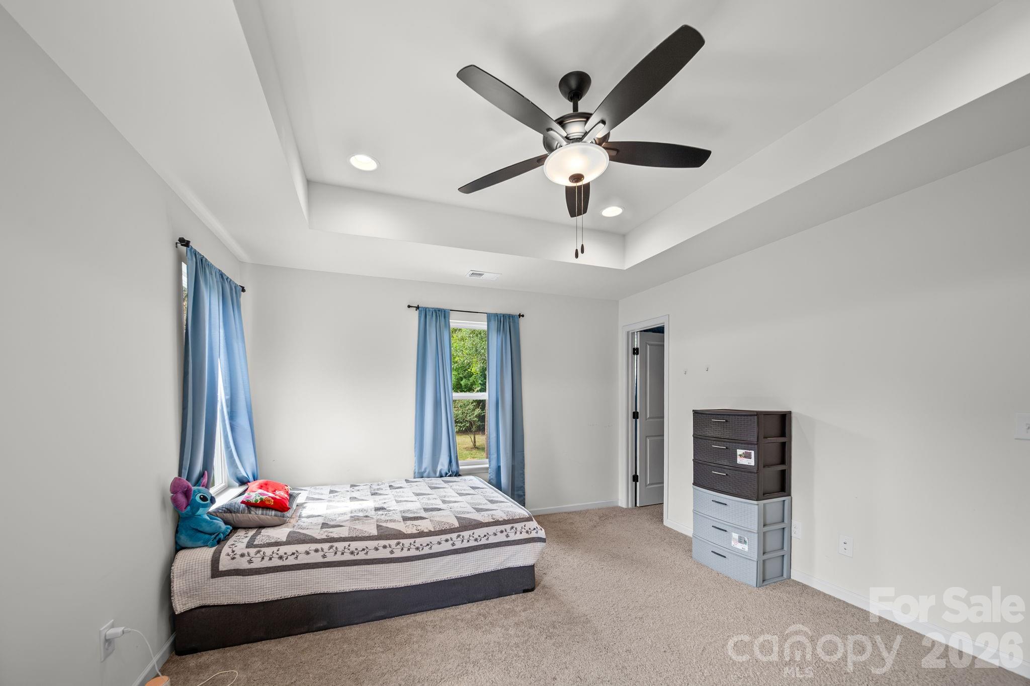 844 Matthews School Road Property Photo 14