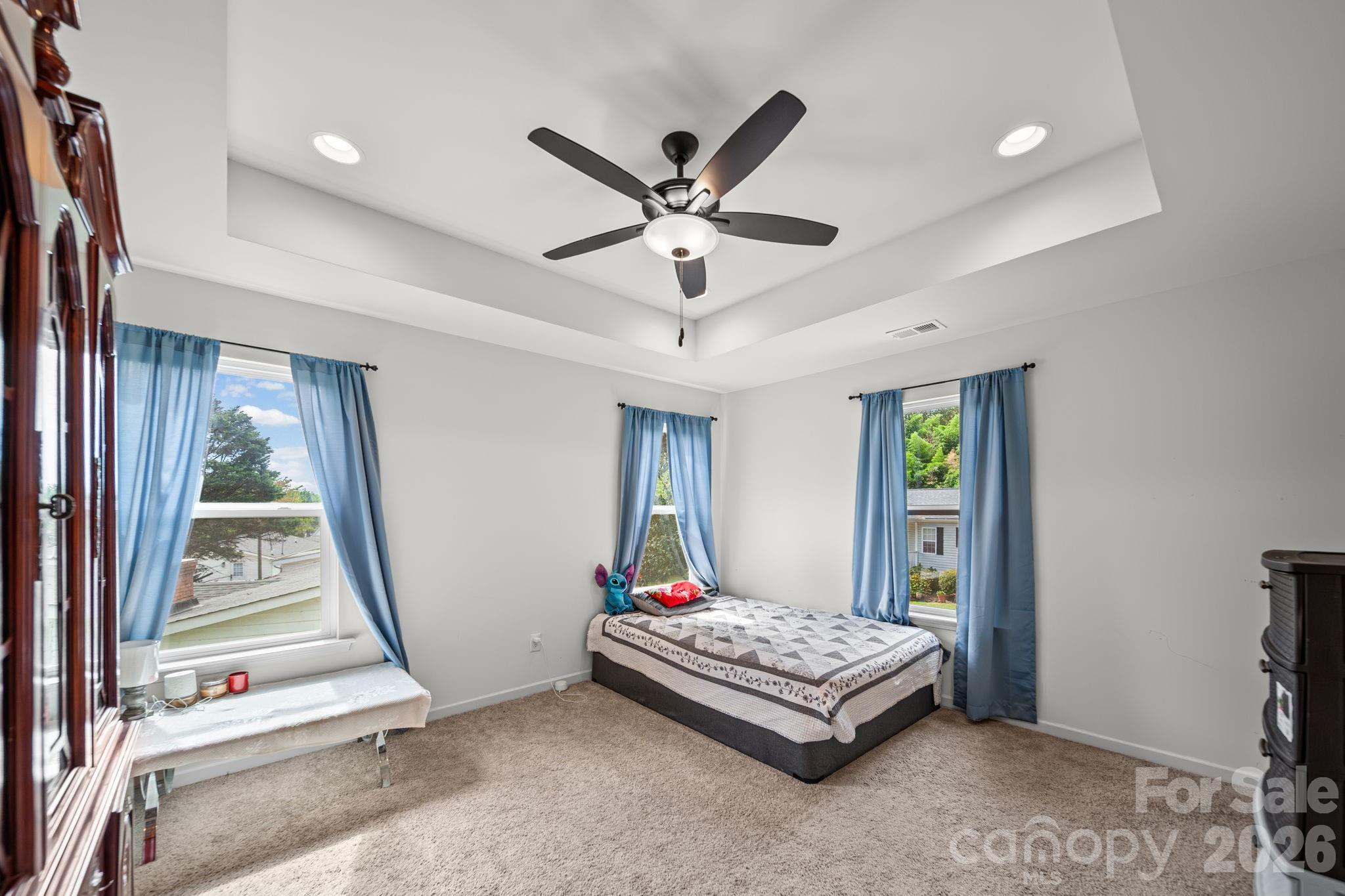 844 Matthews School Road Property Photo 15