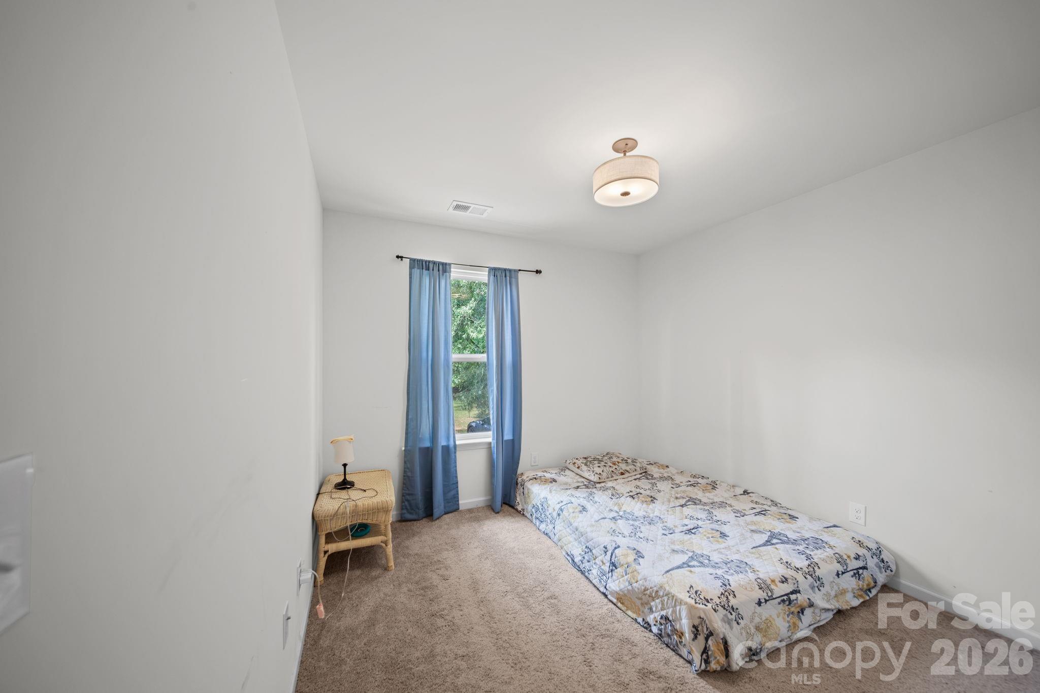 844 Matthews School Road Property Photo 17