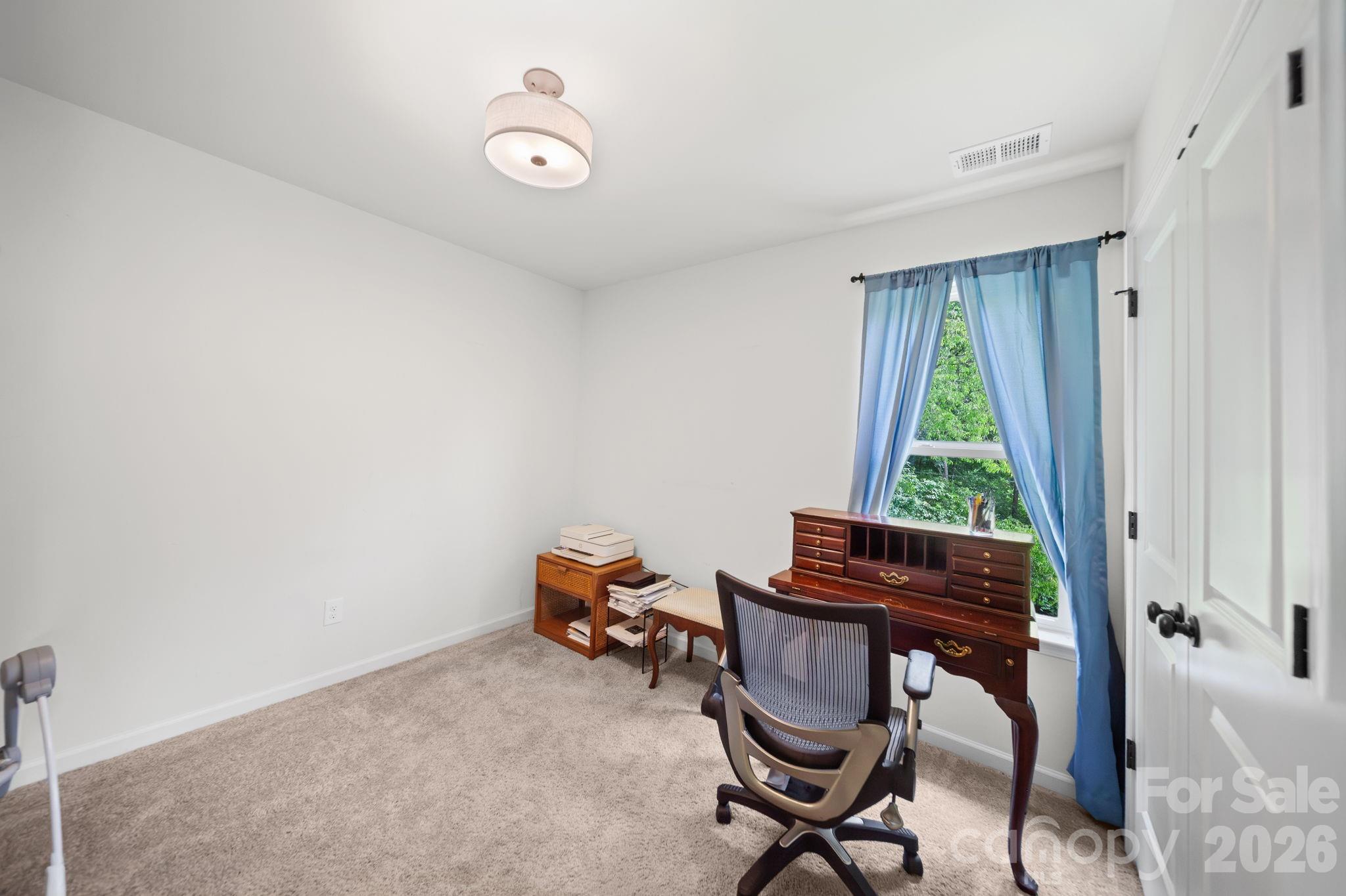 844 Matthews School Road Property Photo 18