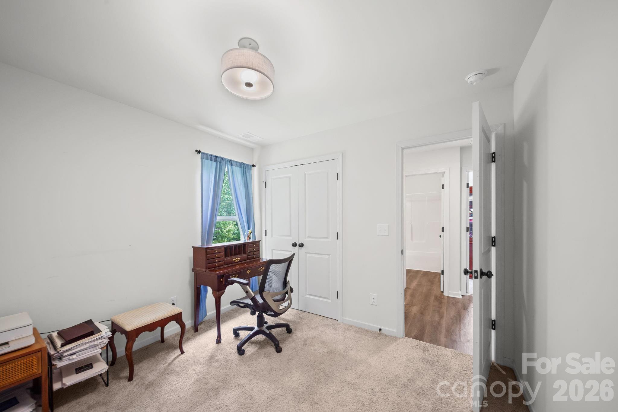 844 Matthews School Road Property Photo 19