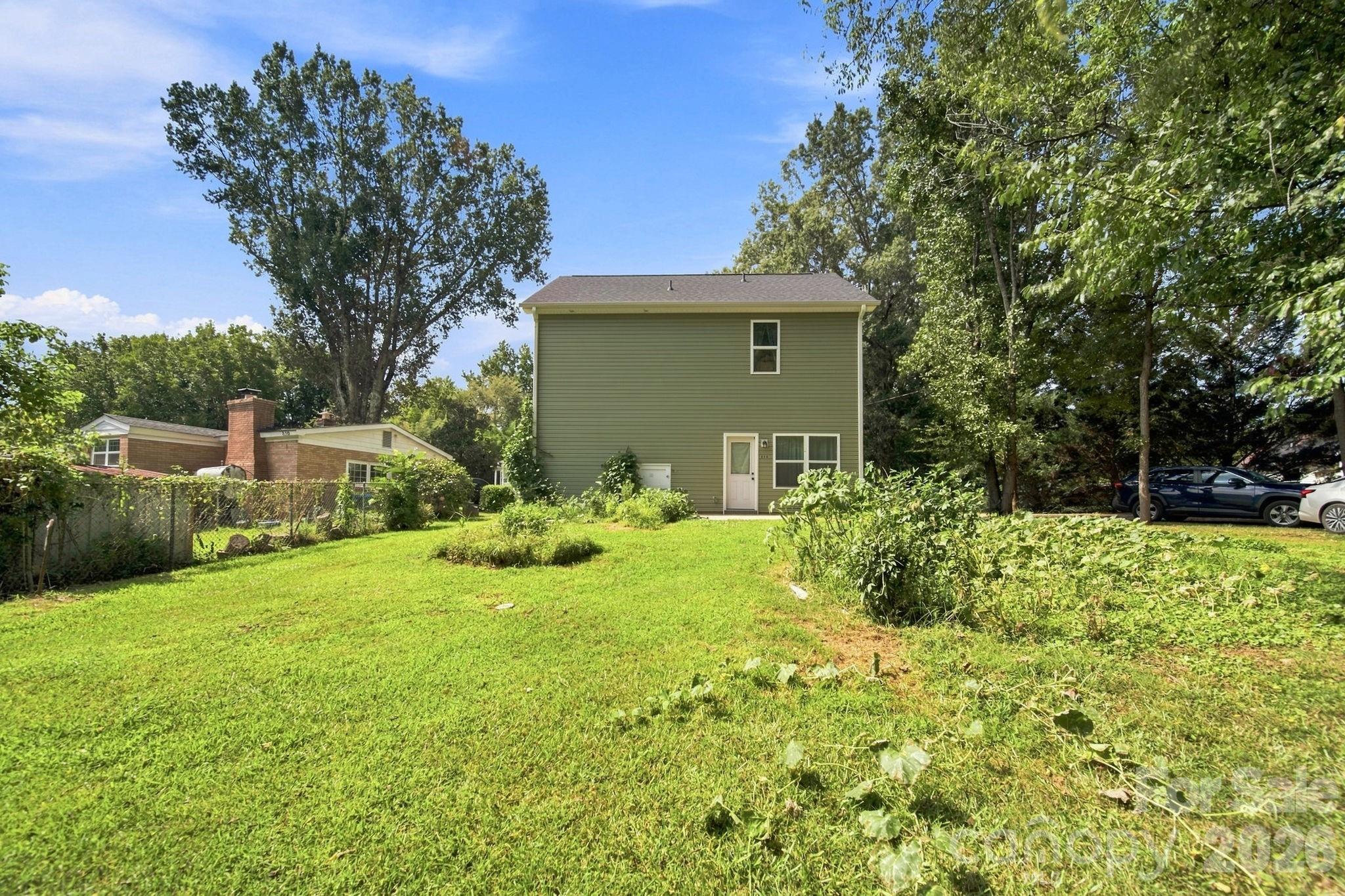 844 Matthews School Road Property Photo 22