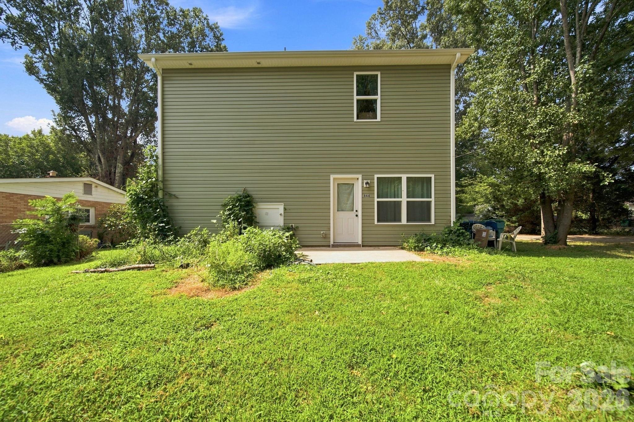 844 Matthews School Road Property Photo 23