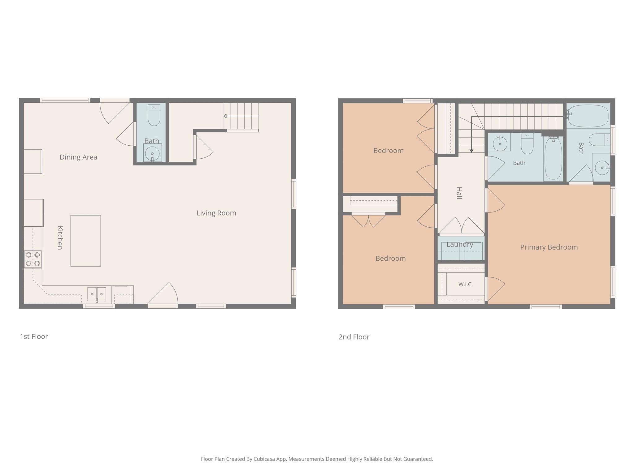844 Matthews School Road Property Photo 24