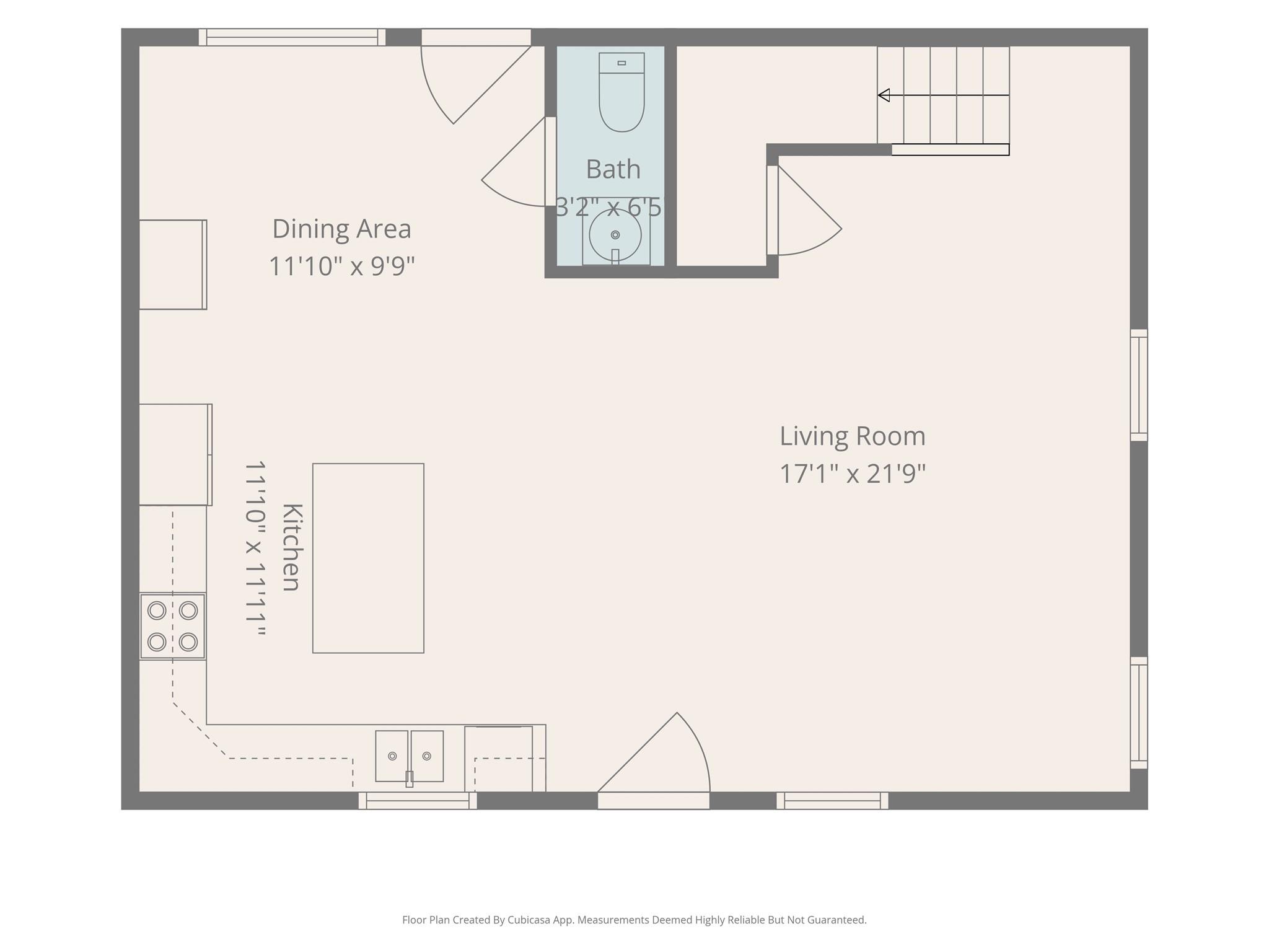 844 Matthews School Road Property Photo 25