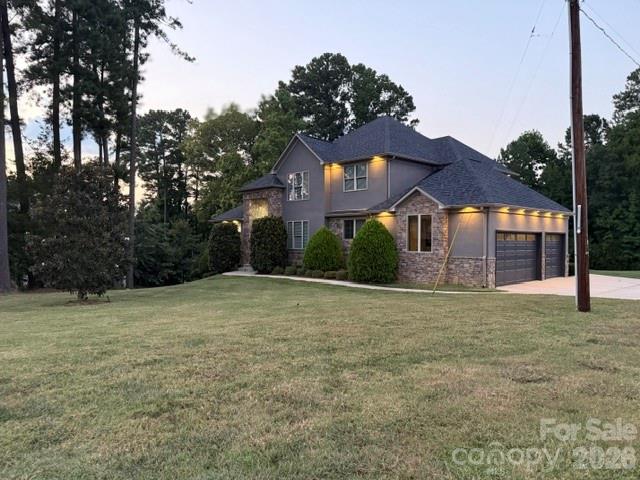 8007 Glen Abbey Circle Property Photo 4