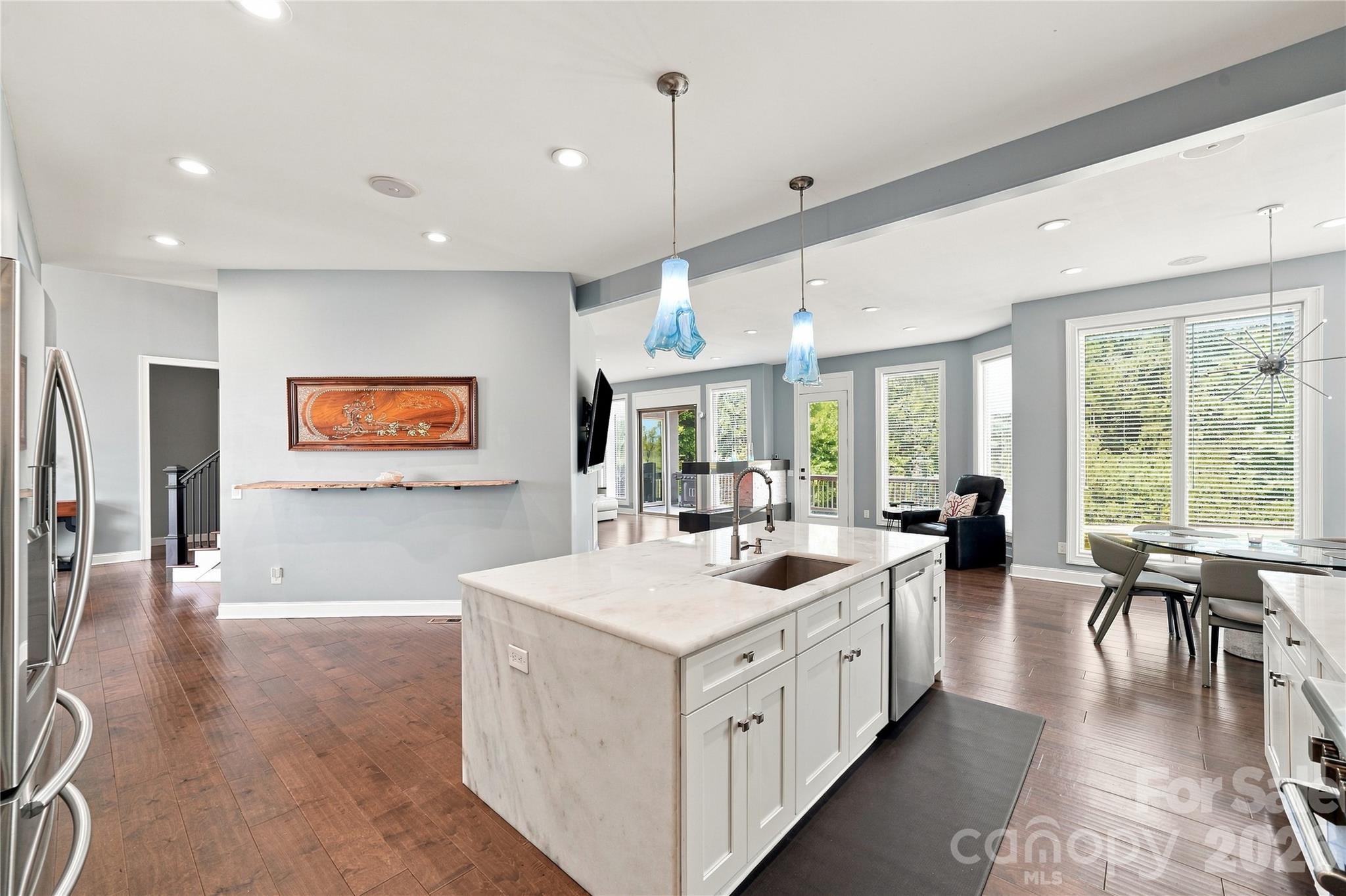8007 Glen Abbey Circle Property Photo 7
